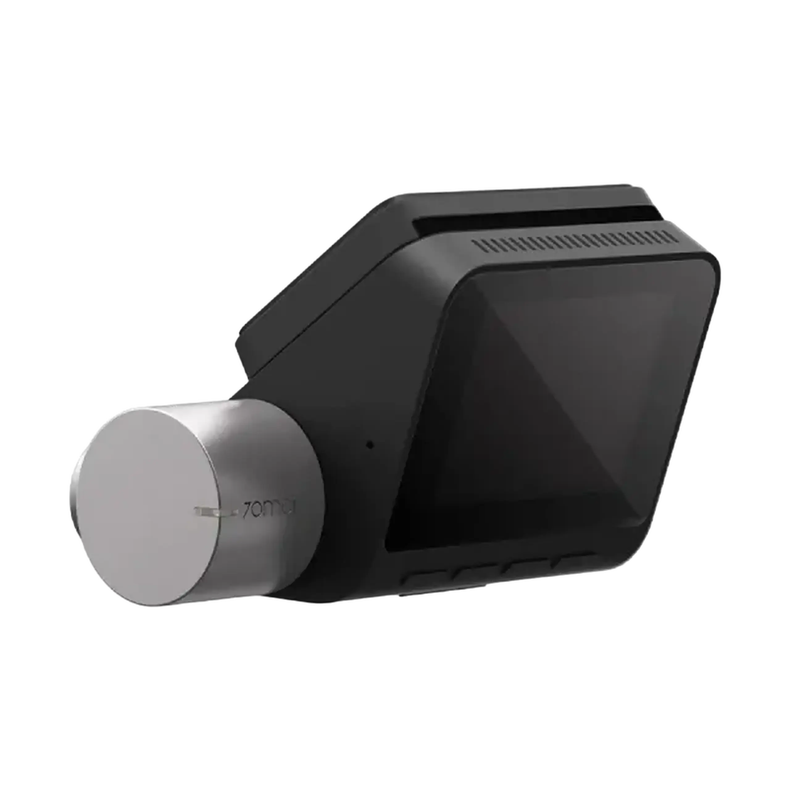 Cameră DVR frontală 70mai A510, Negru