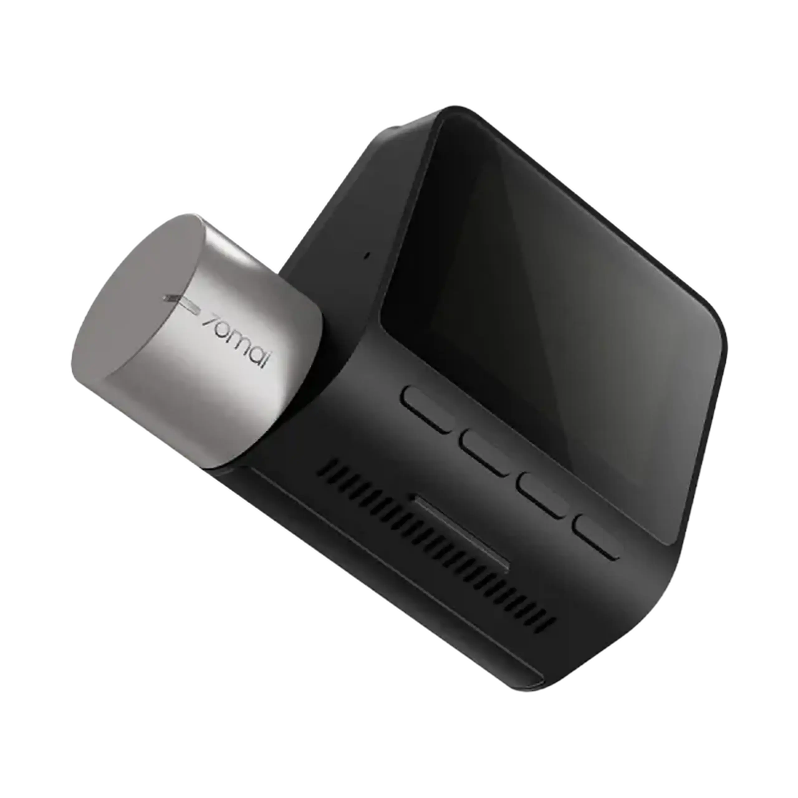 Cameră DVR frontală 70mai A510, Negru