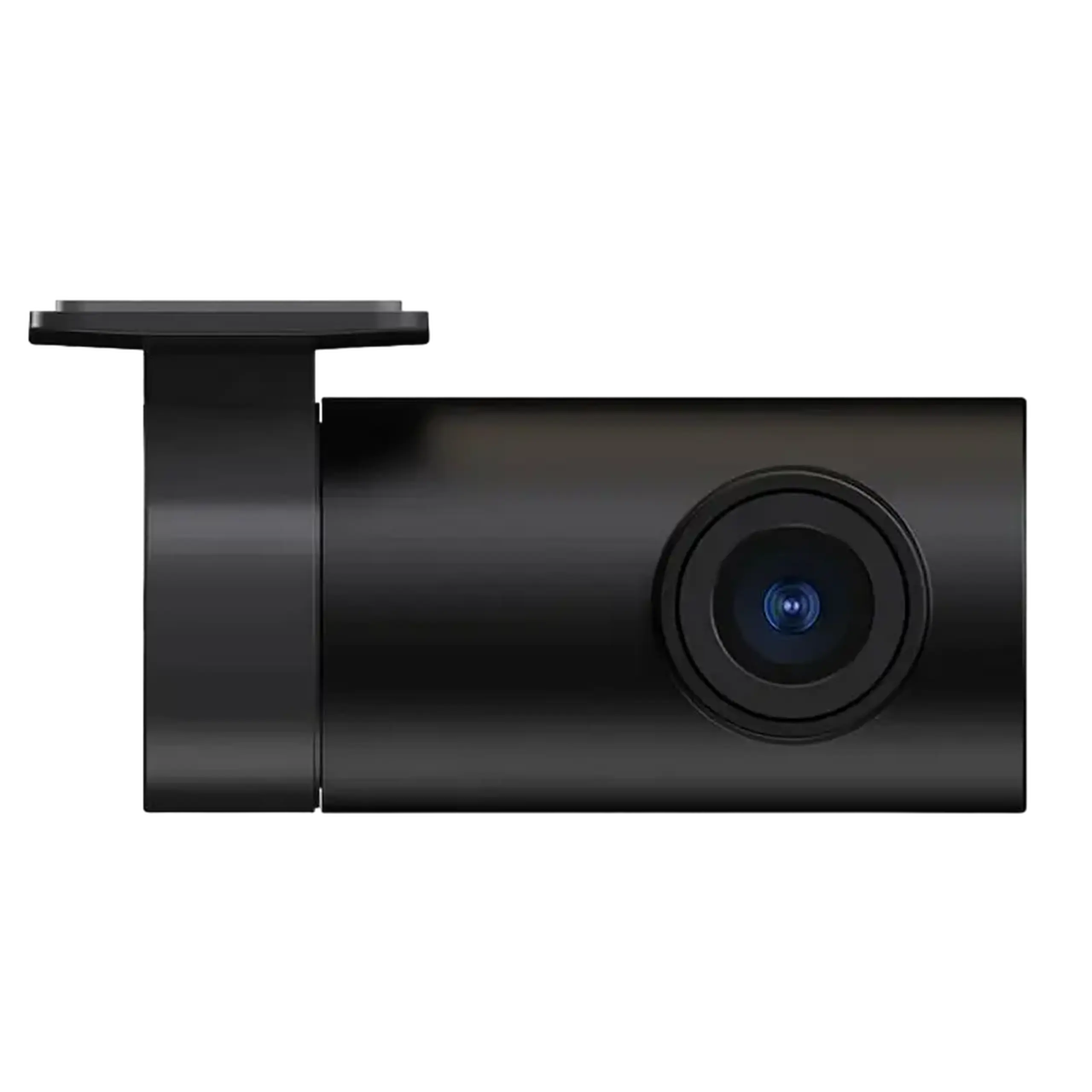 70Mai Rear Camera RC11, Black (A200/A400/A500S/A800S/A810)