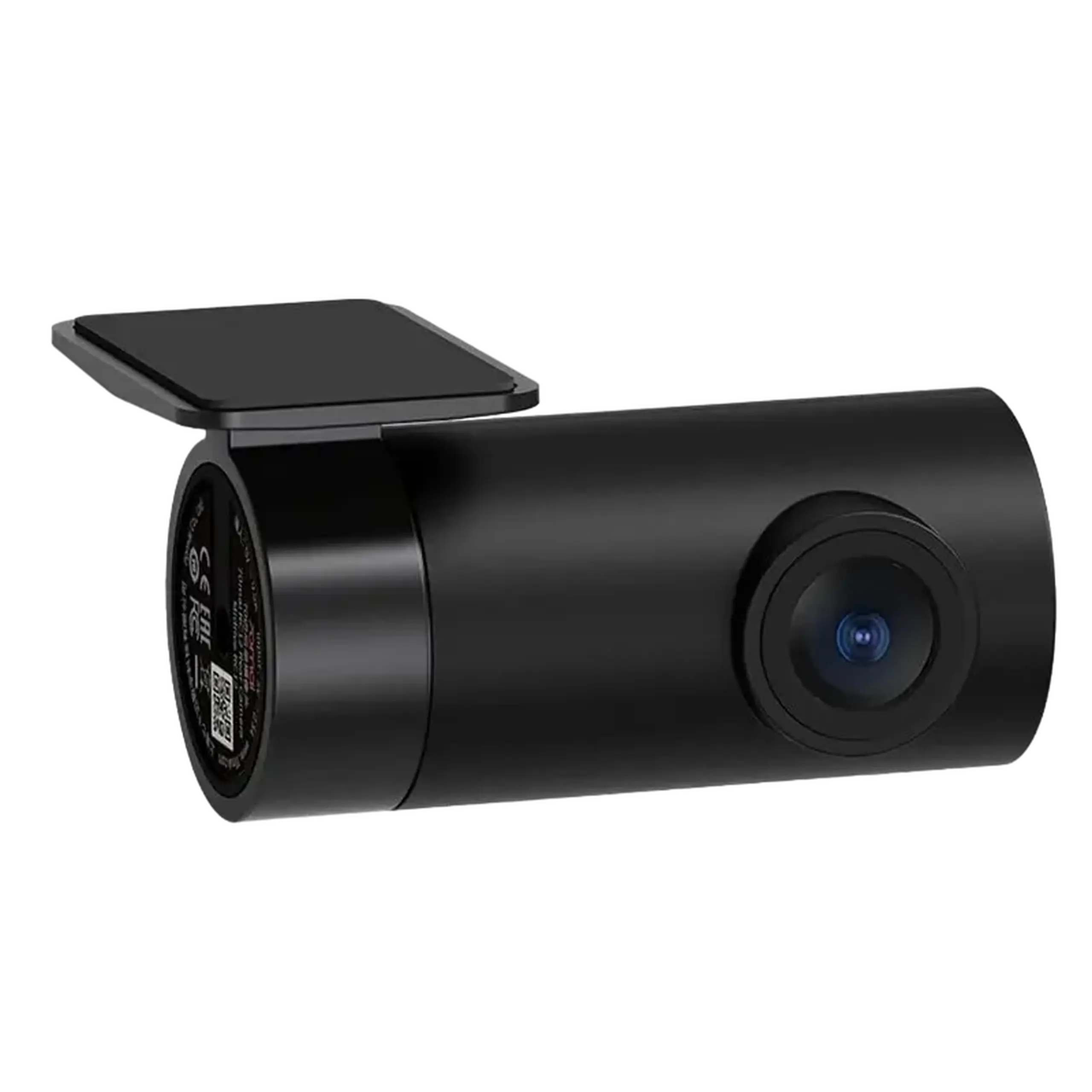 Cameră auto spate 70mai Reversing Cam RC11, Negru