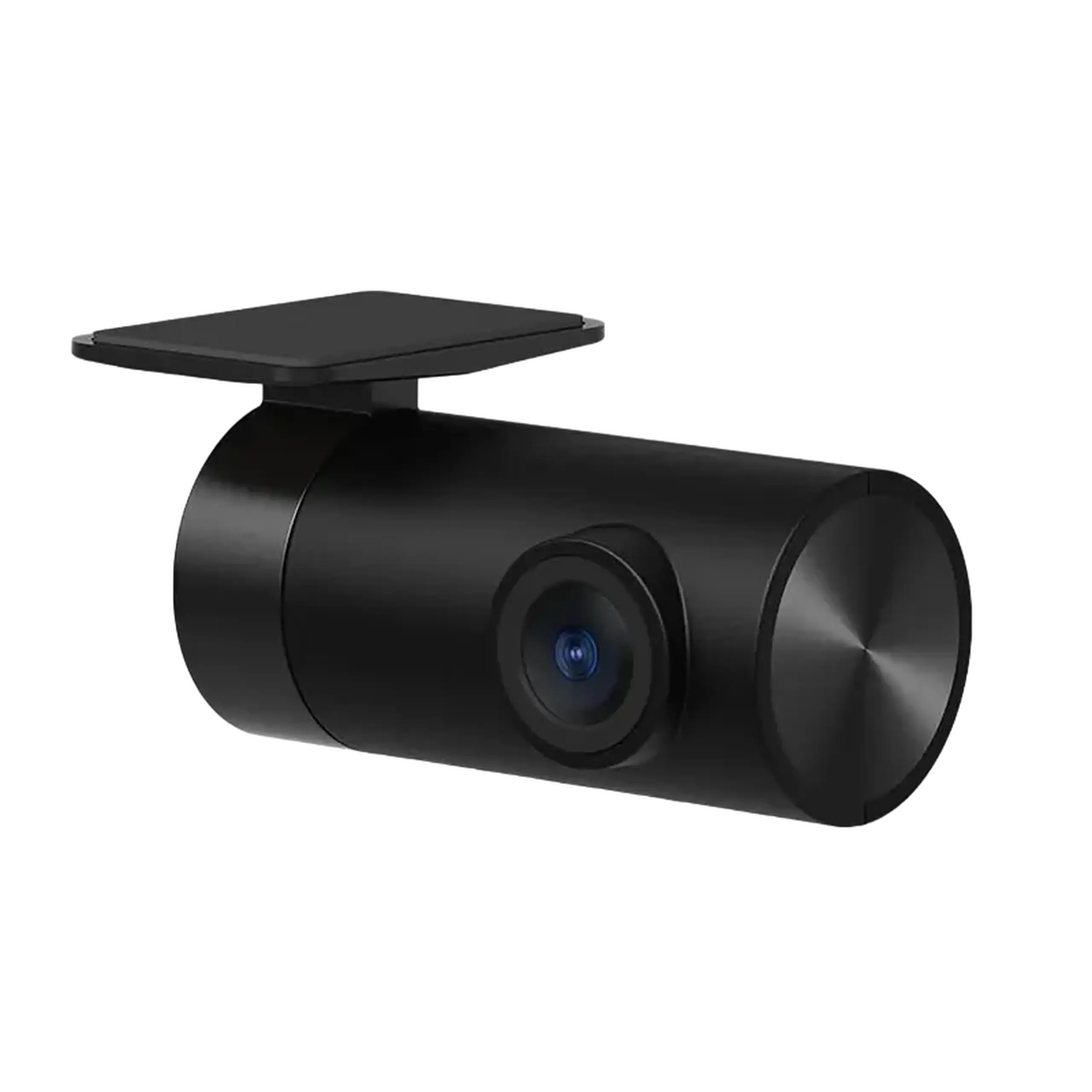 Cameră auto spate 70mai Reversing Cam RC11, Negru