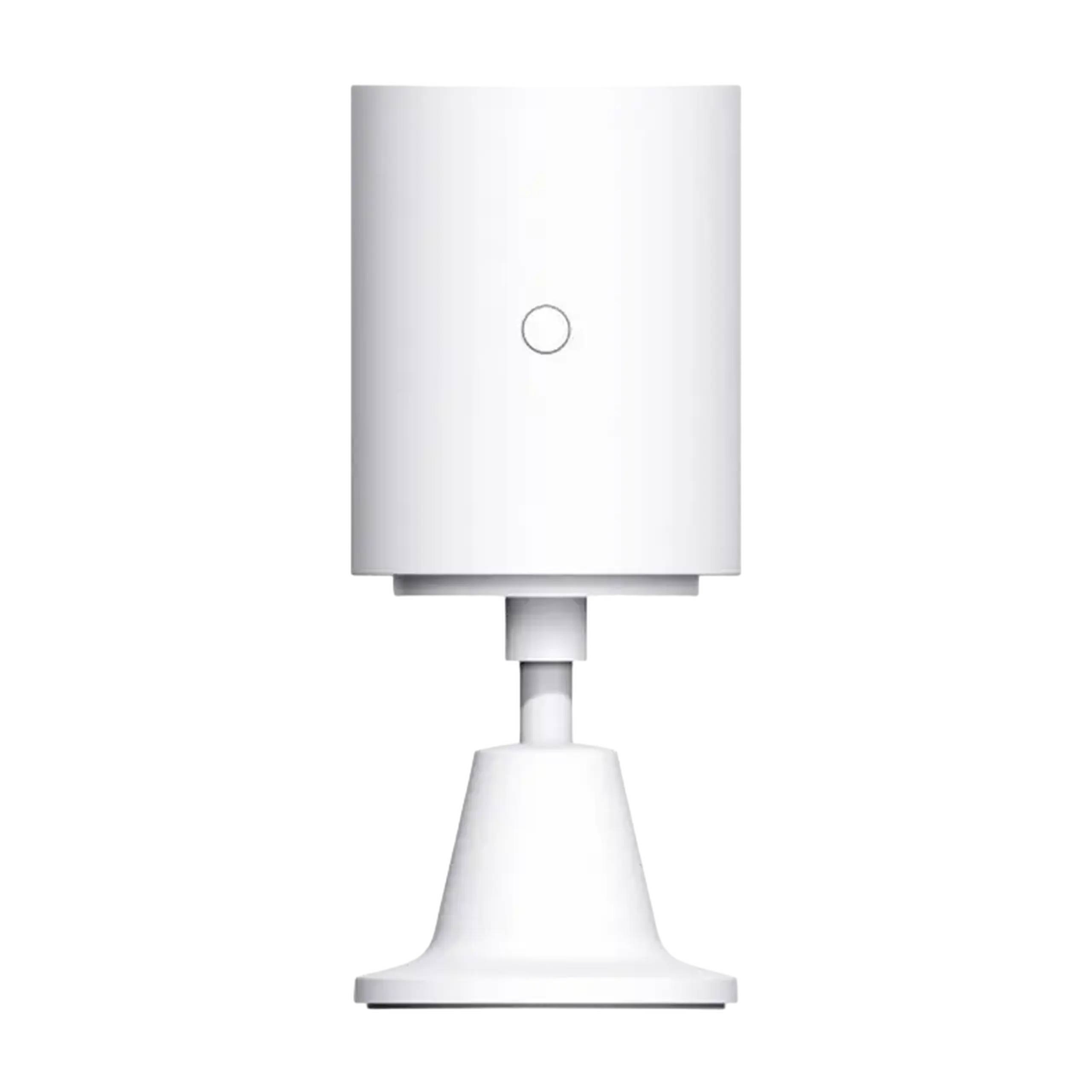 Detector de mișcare AQARA Motion and Light Sensor P2, Alb