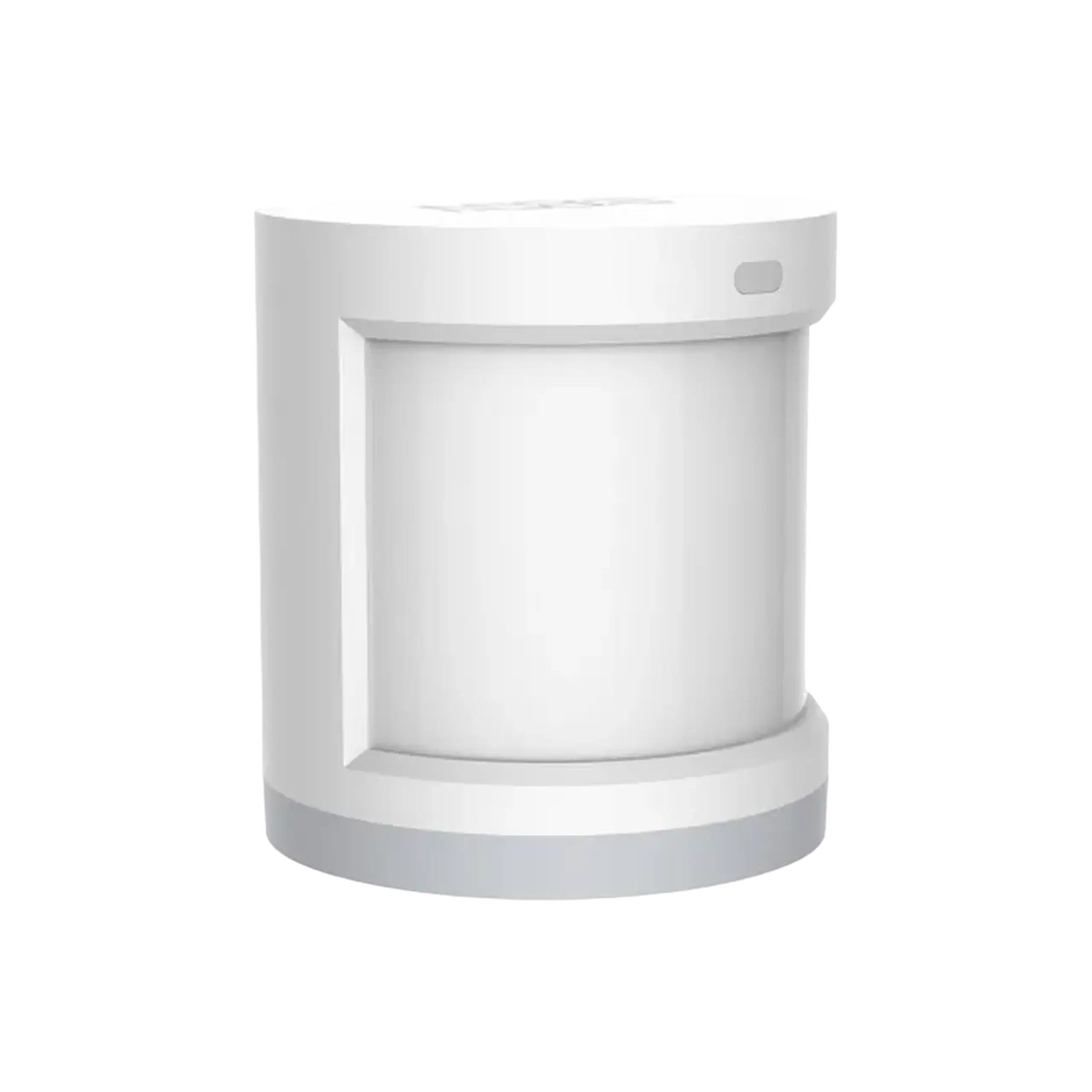 Detector de mișcare AQARA Motion and Light Sensor P2, Alb