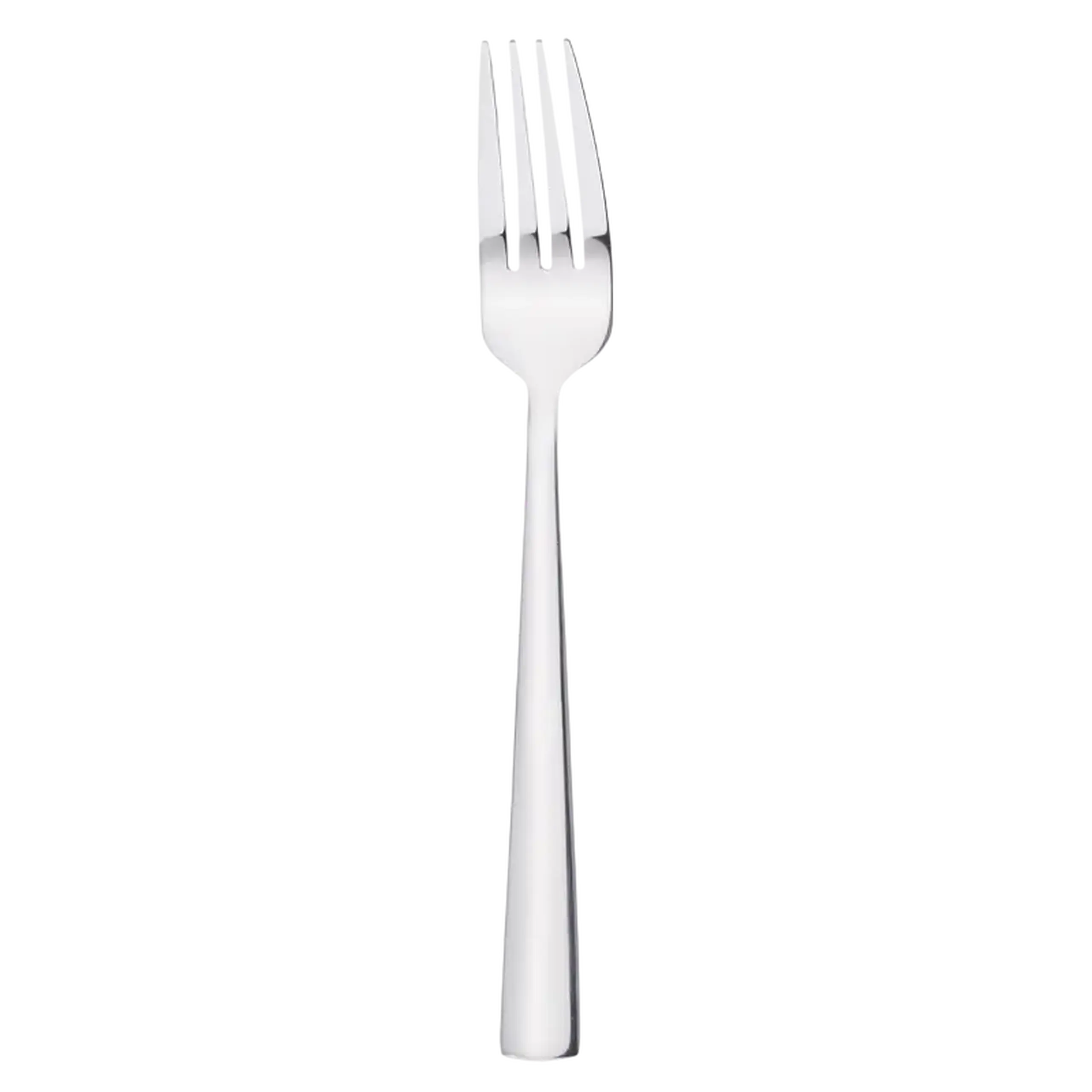 Set de tacâmuri Ardesto AR1906CF, Oțel inoxidabil