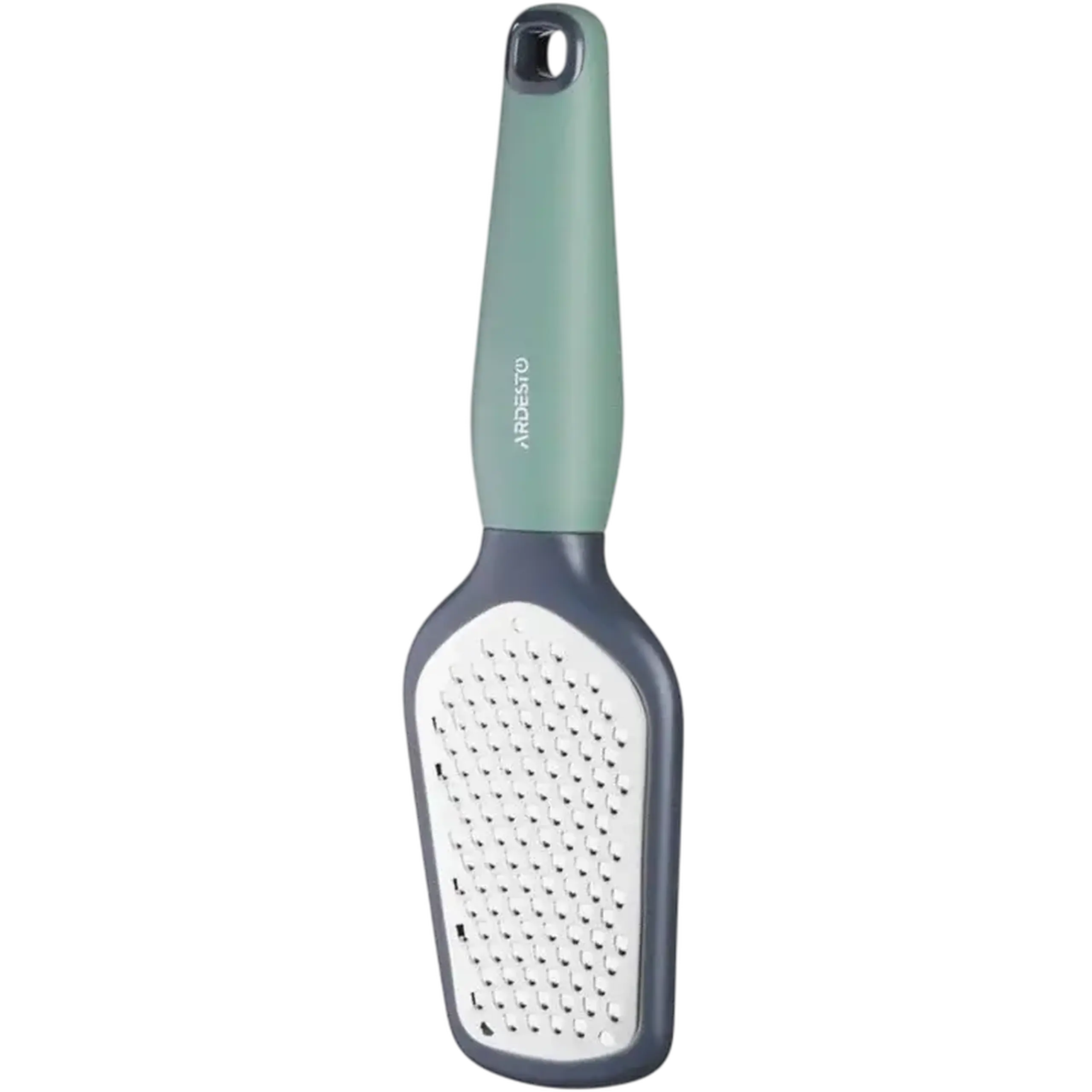 Răzătoare Ardesto AR2113PG, Verde