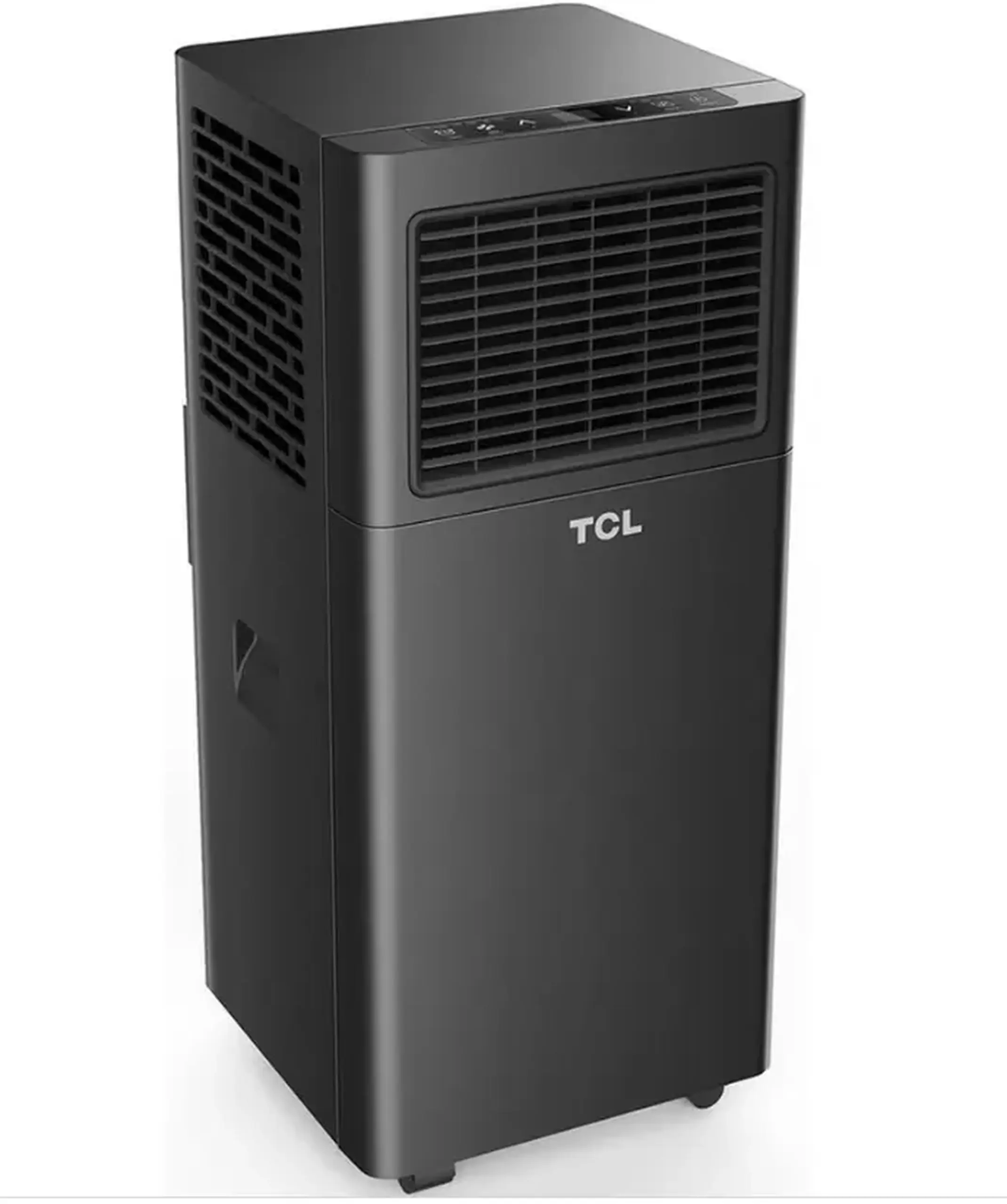 Aparat de aer conditionat mobil TCL TAC(P)-07F4CB0 7000 BTU