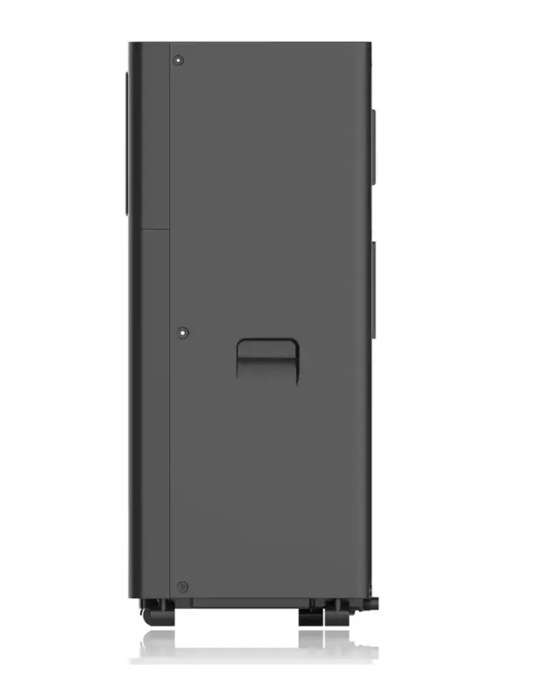 Aparat de aer conditionat mobil TCL TAC(P)-07F4CB0 7000 BTU