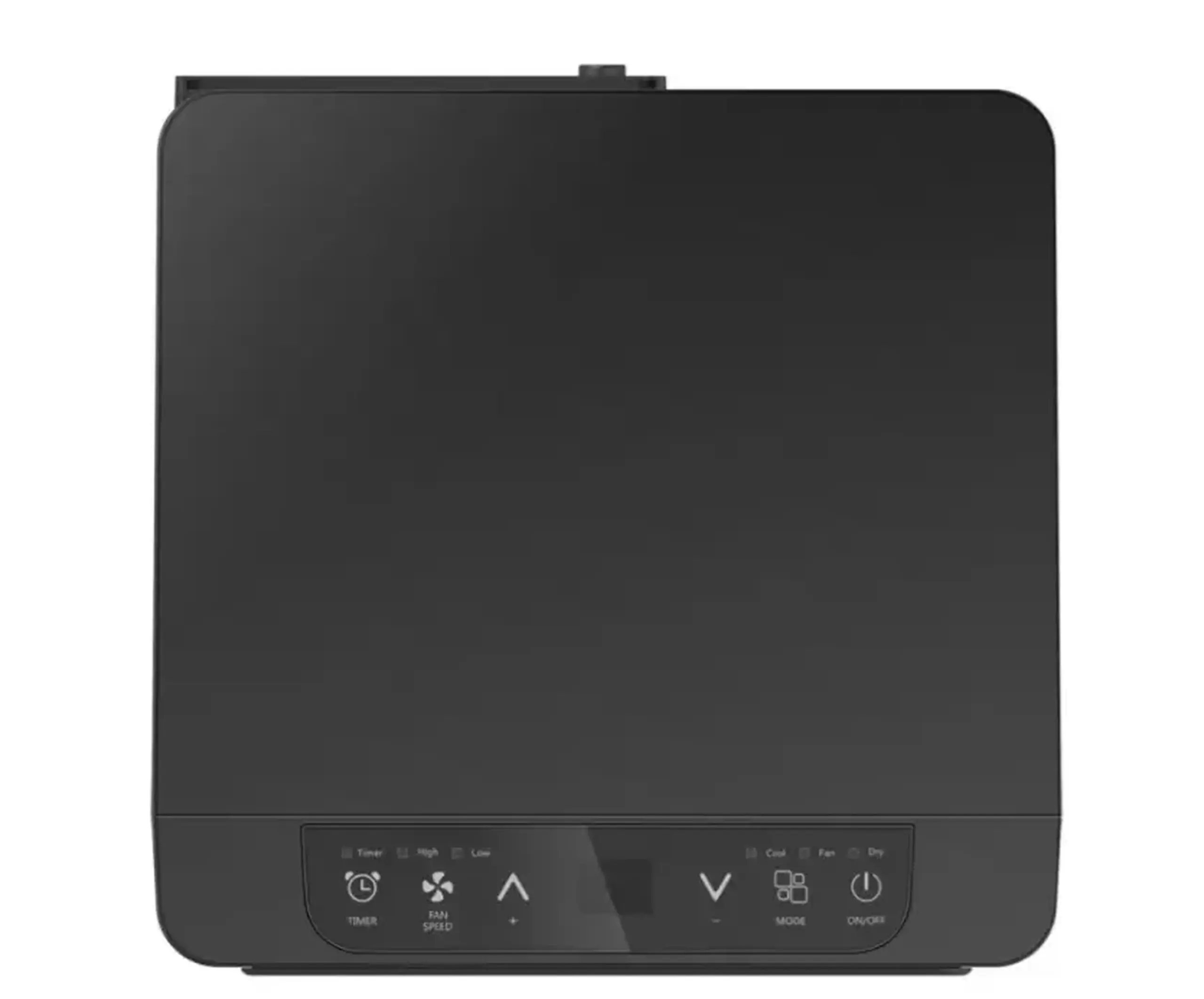 Aparat de aer conditionat mobil TCL TAC(P)-07F4CB0 7000 BTU