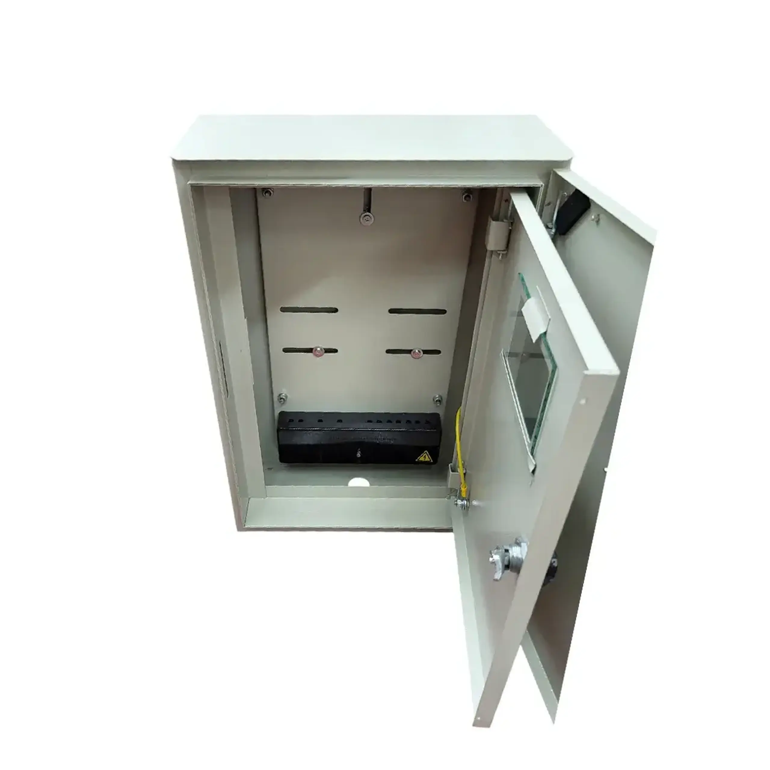 Ladă pentru contor DDE-3 TIP 2 375 x 520 x 160 mm IP66