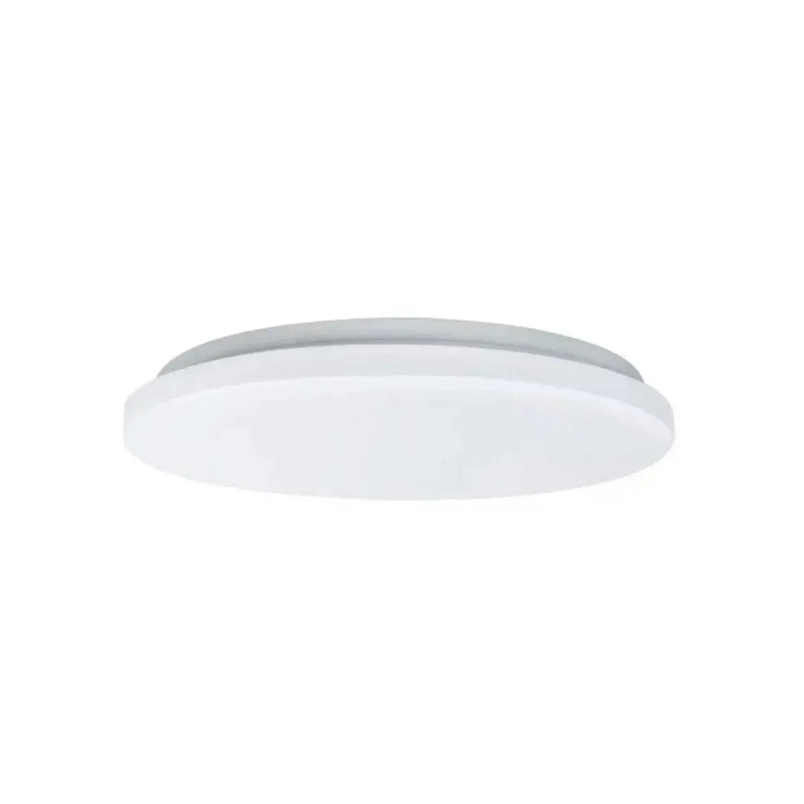 Plafonieră LED ELECTRON 24 W SMD 6400 K 220 - 240 V IP20 Horoz - Flux luminos (lm) 2228 lm
