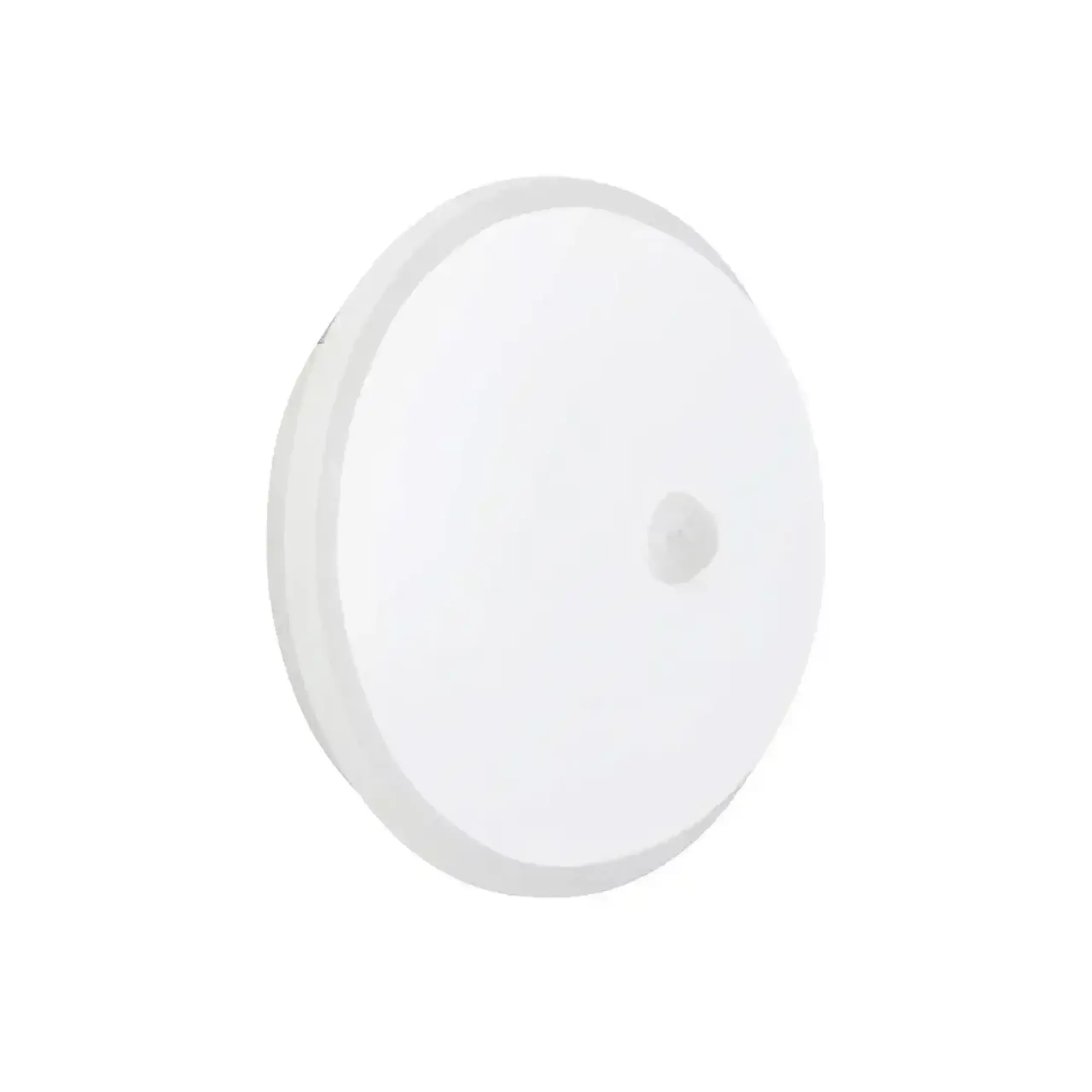 Corp de iluminat LED cu senzor BOLKAR-20 20 W LED 4200 K 230 V IP44 Horoz
