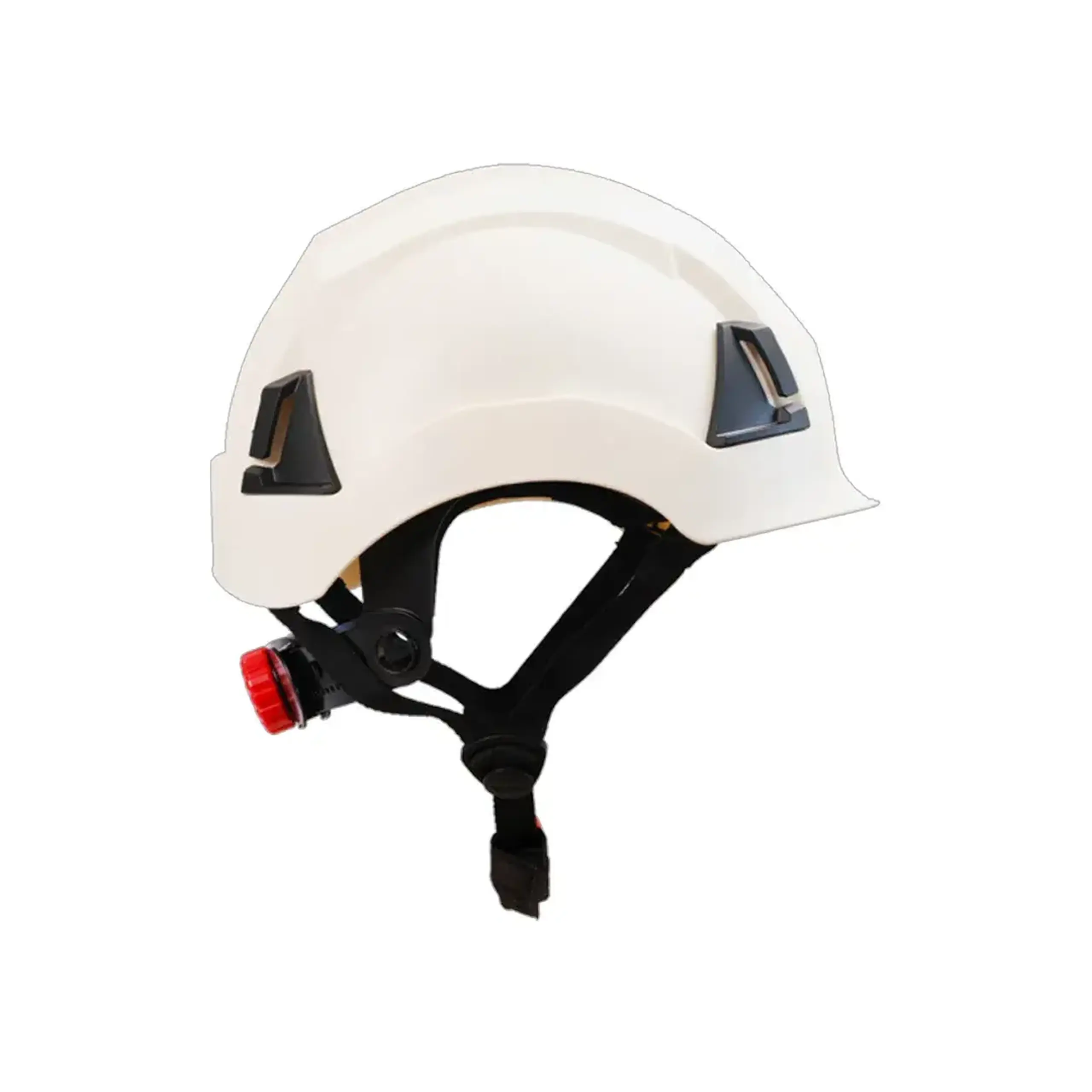 Cască de protecție SP 9001 Alb