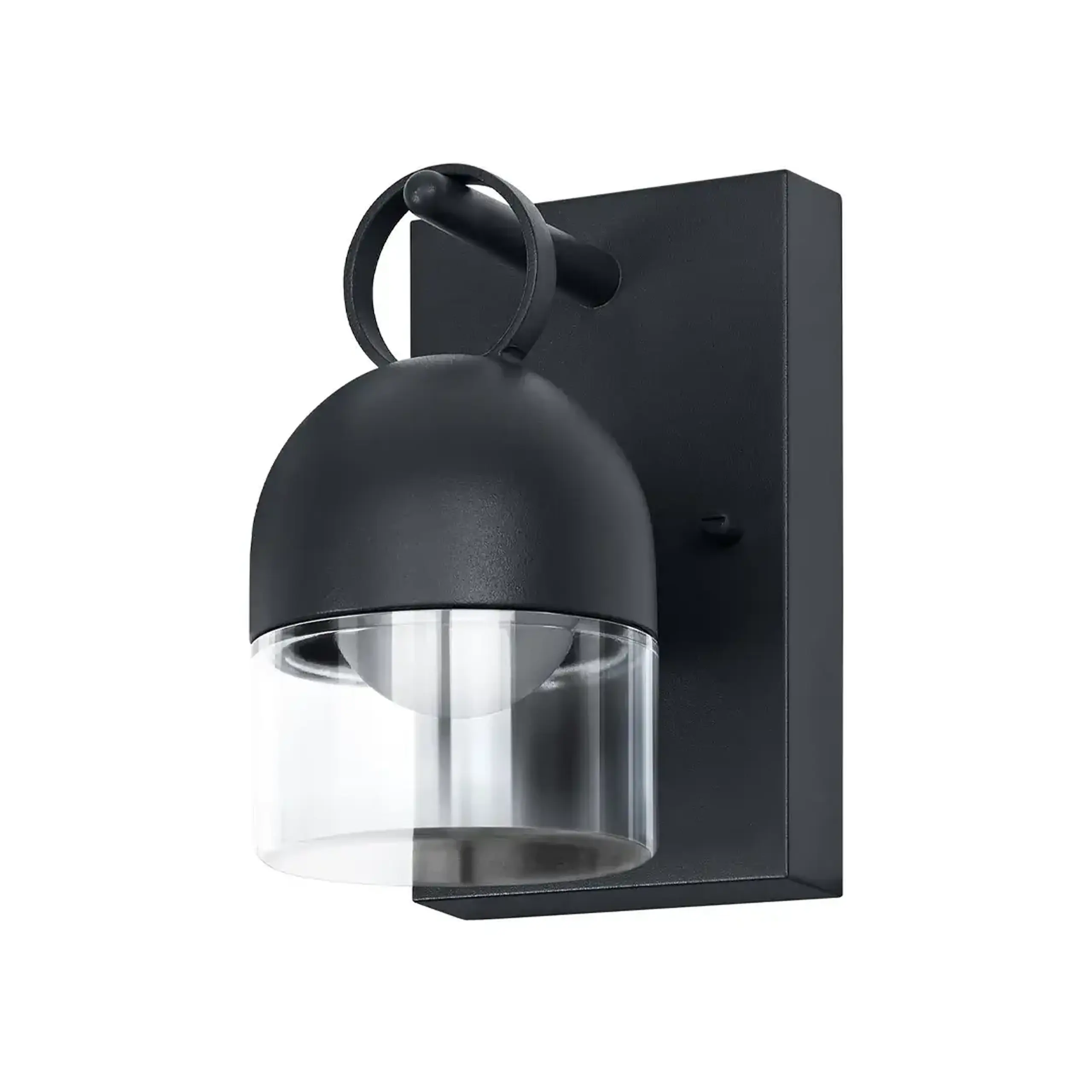 Aplică LED ENDURA COWBELL 6 W LED 450 lm 220 - 240 V IP65 OSRAM