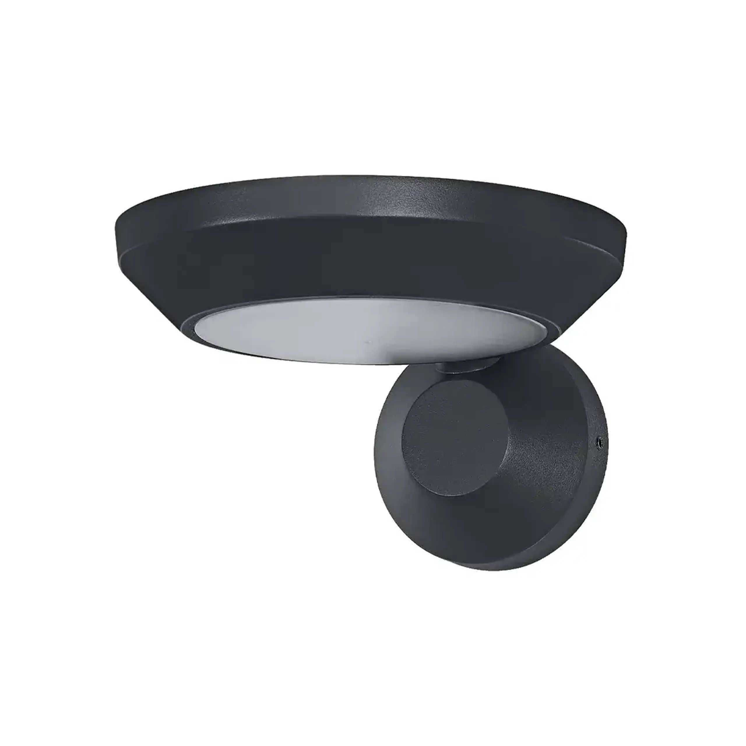 Aplică LED ENDURA 12 W LED 930 lm 220 - 240 V IP65 OSRAM