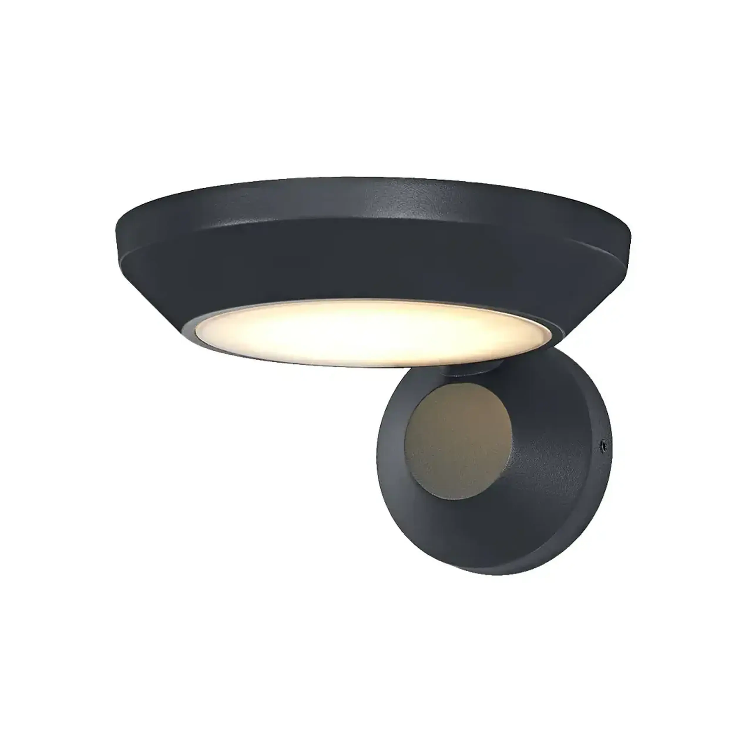 Aplică LED ENDURA 12 W LED 930 lm 220 - 240 V IP65 OSRAM