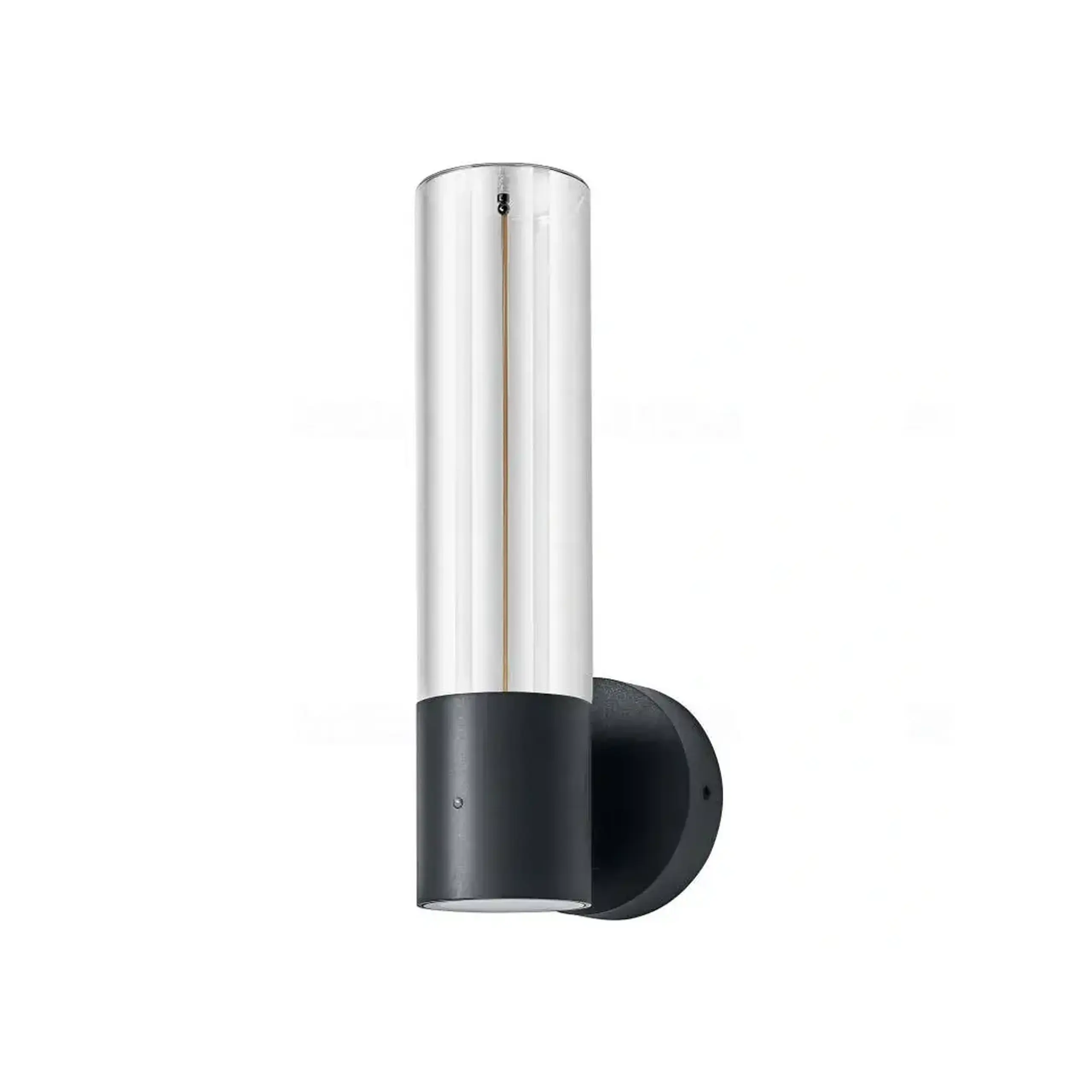 Aplică LED cu senzor ENDURA FILAMENT 8 W LED 600 lm 220 - 240 V IP54 OSRAM