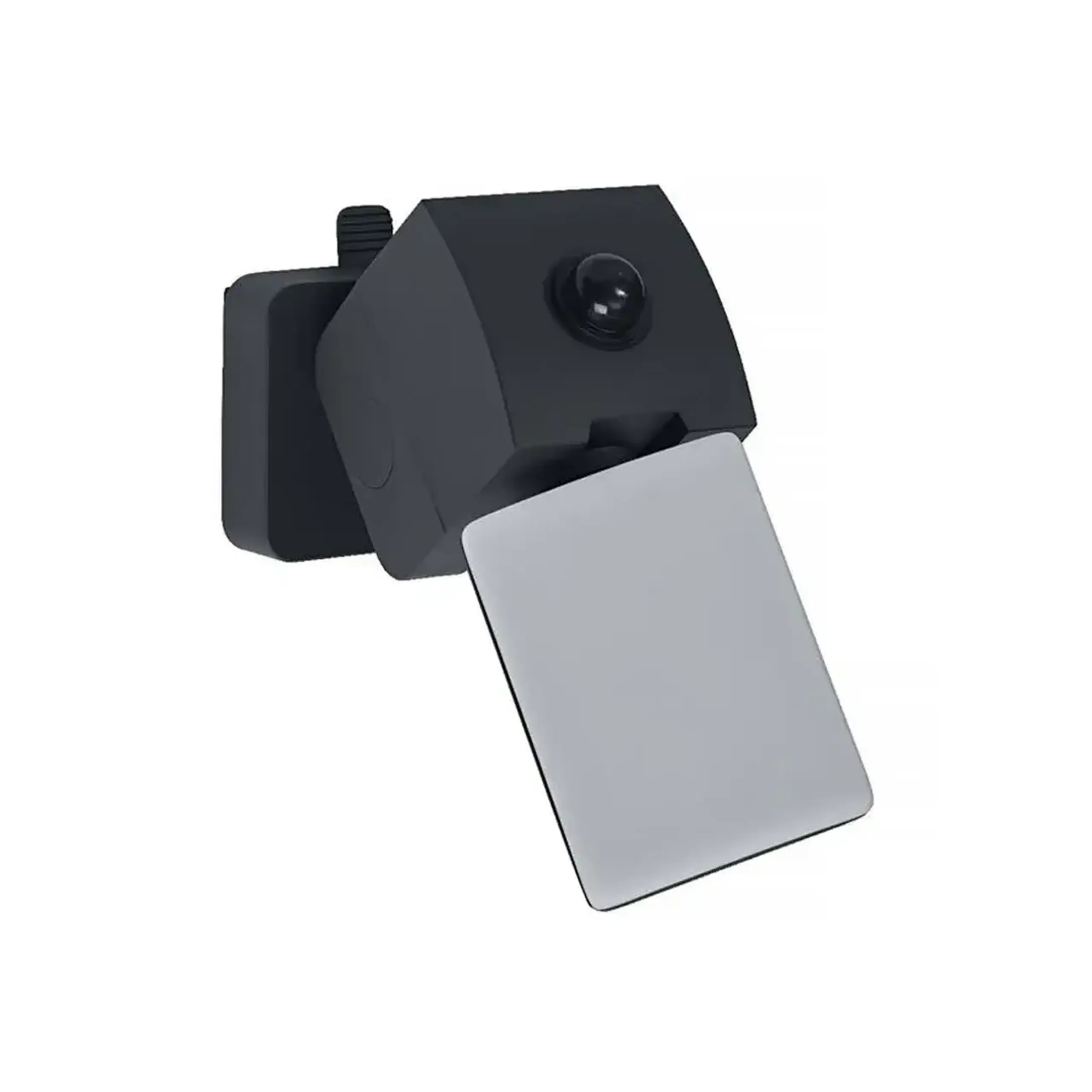 Corp de iluminat LED cu senzor ENDURA 2.5 W LED 275 lm 3.7 V IP54 OSRAM