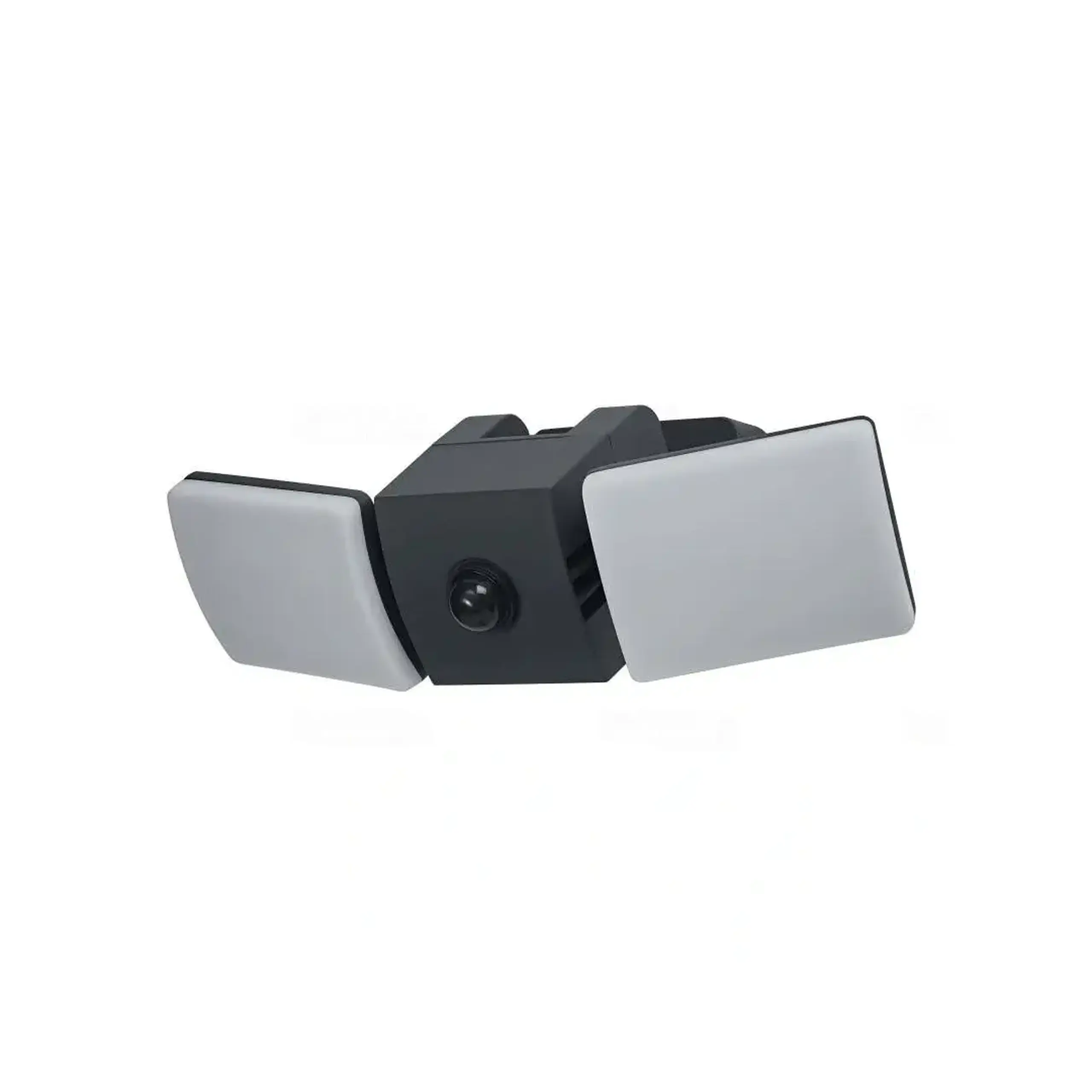 Corp de iluminat LED cu senzor ENDURA 5 W LED 535 lm 3.7 V IP54 OSRAM