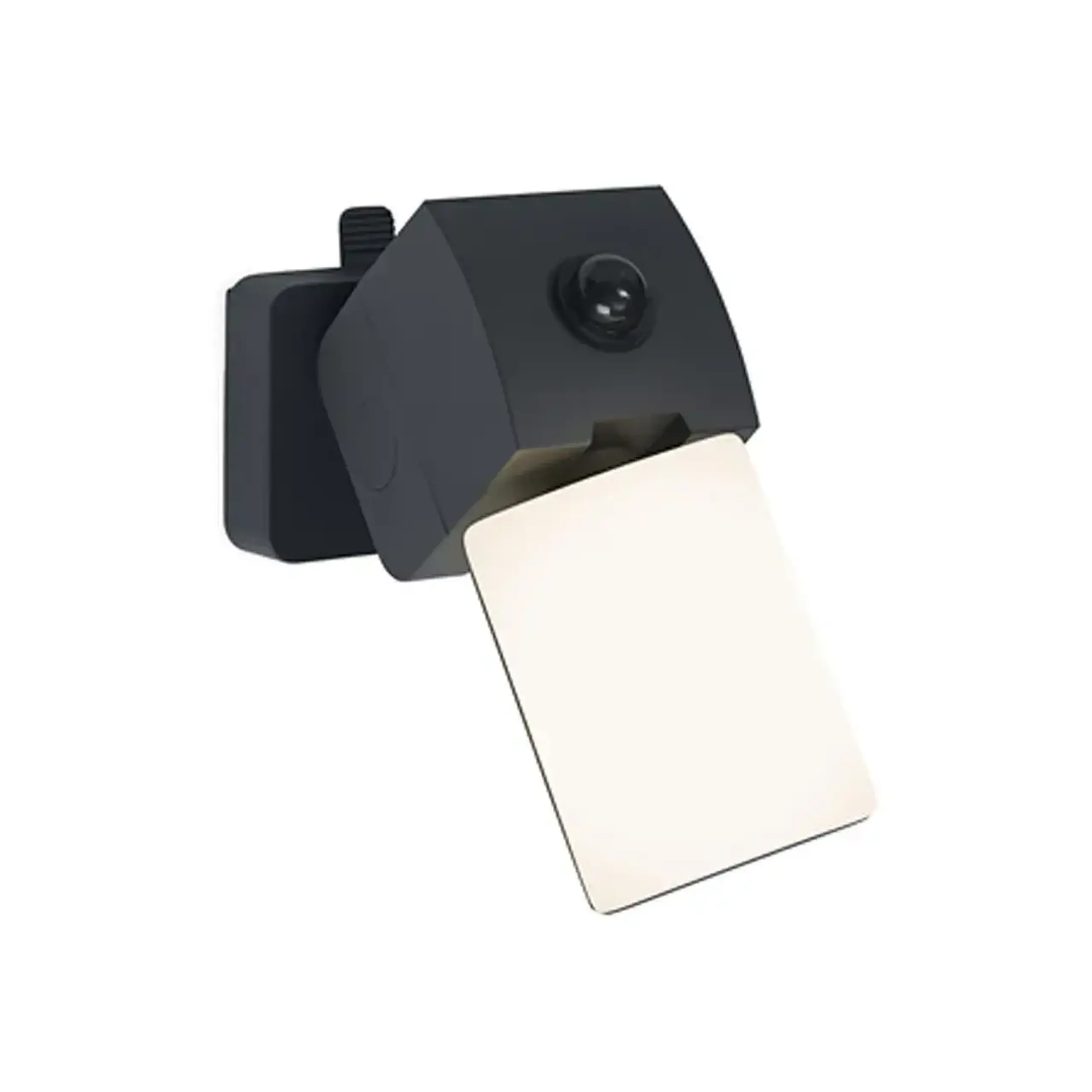 Corp de iluminat LED cu senzor ENDURA 2.5 W LED 275 lm 3.7 V IP54 OSRAM