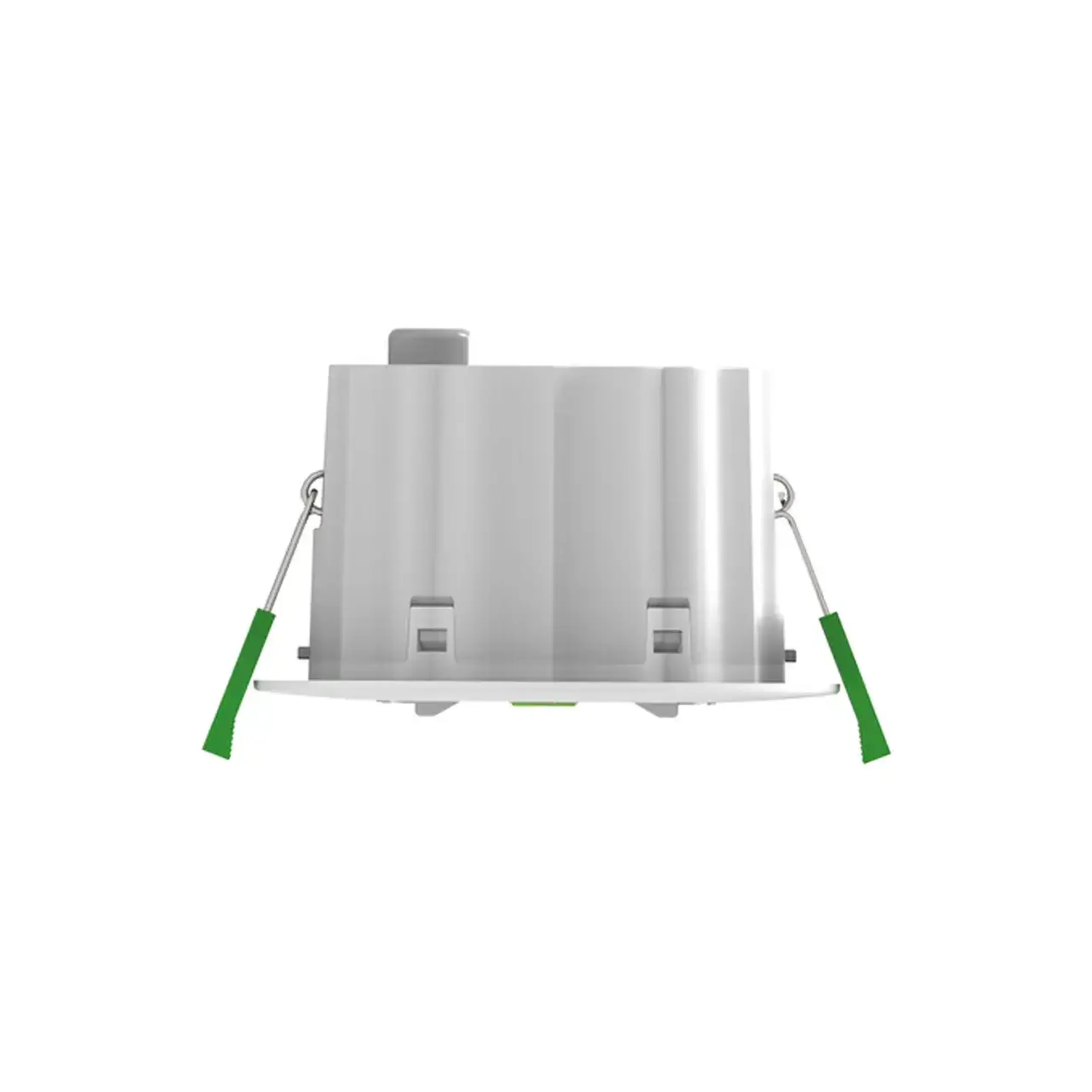 Spot luminos de urgență 1.3 W LED 5700 K 220 - 240 V IP20 OSRAM