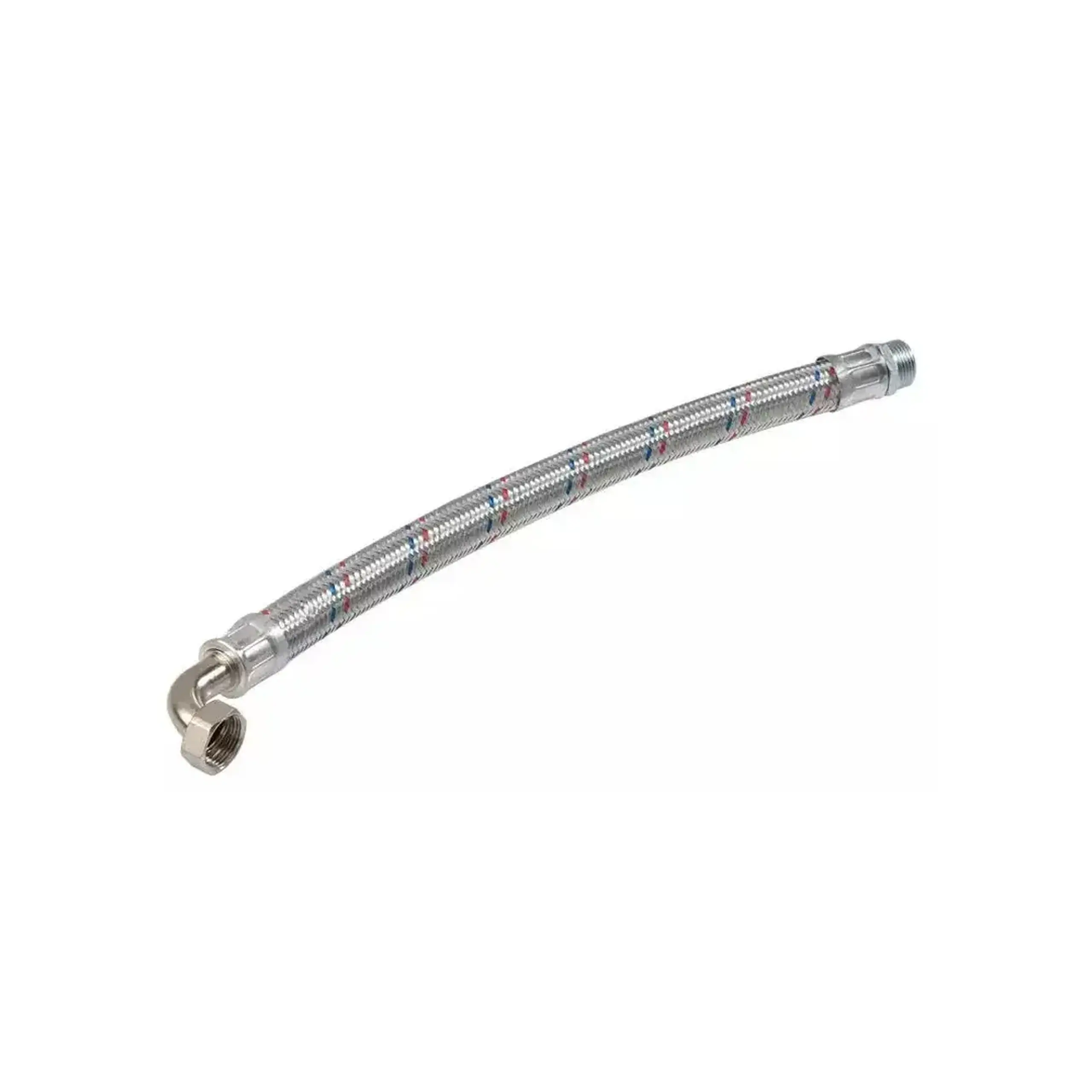 Furtun flexibil 700 mm Italtecnica