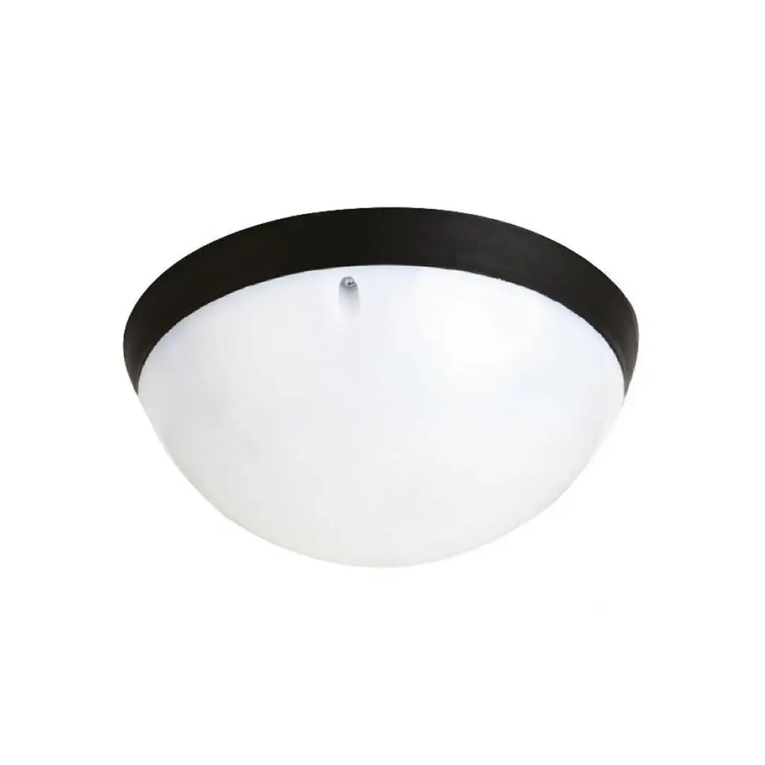 Corp de iluminat LED AQUA FULLMOON 20 W SMD 6400 K 220 - 240 V IP54 Horoz