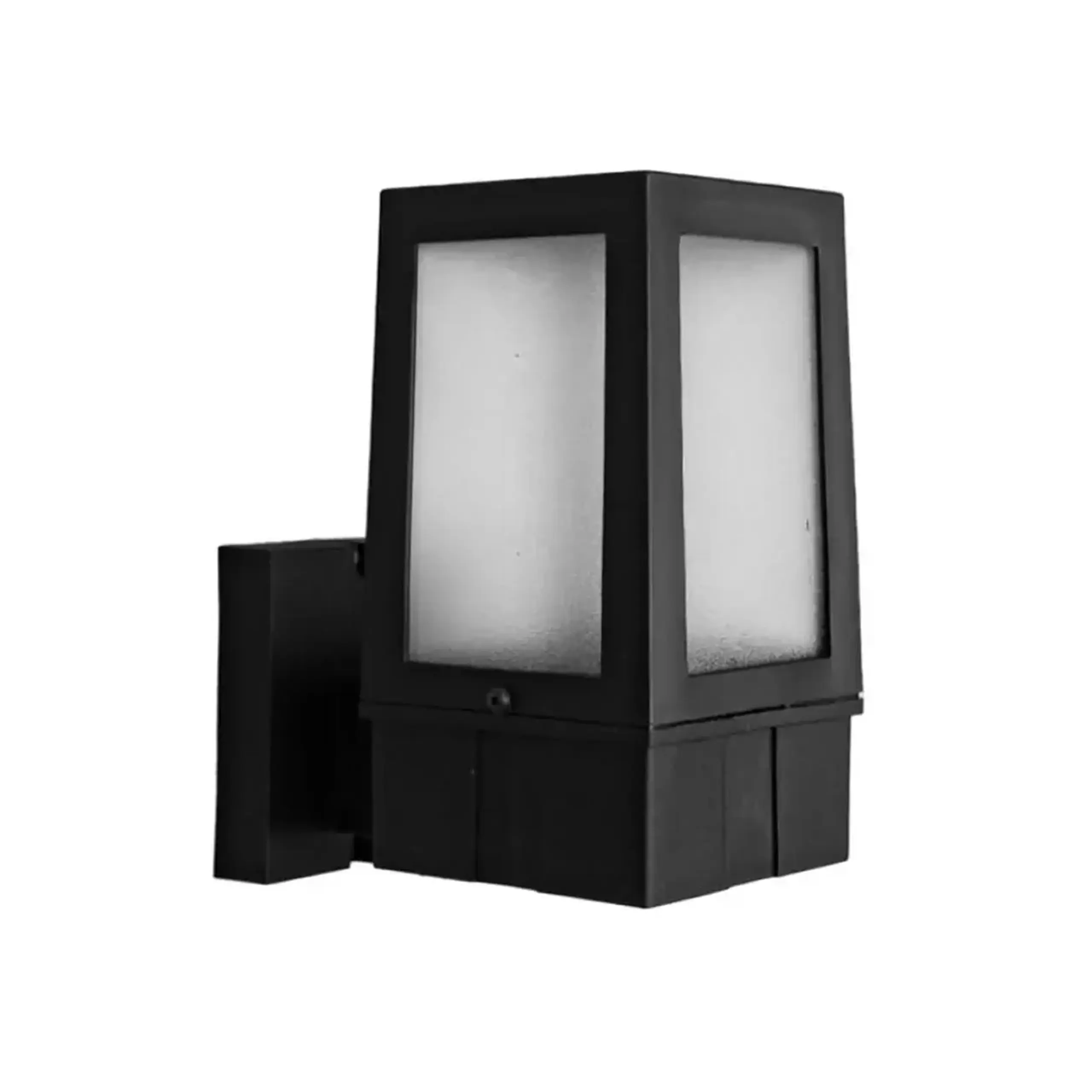 Corp de iluminat CINAR-3 40 W E27 220 - 240 V IP44 Horoz