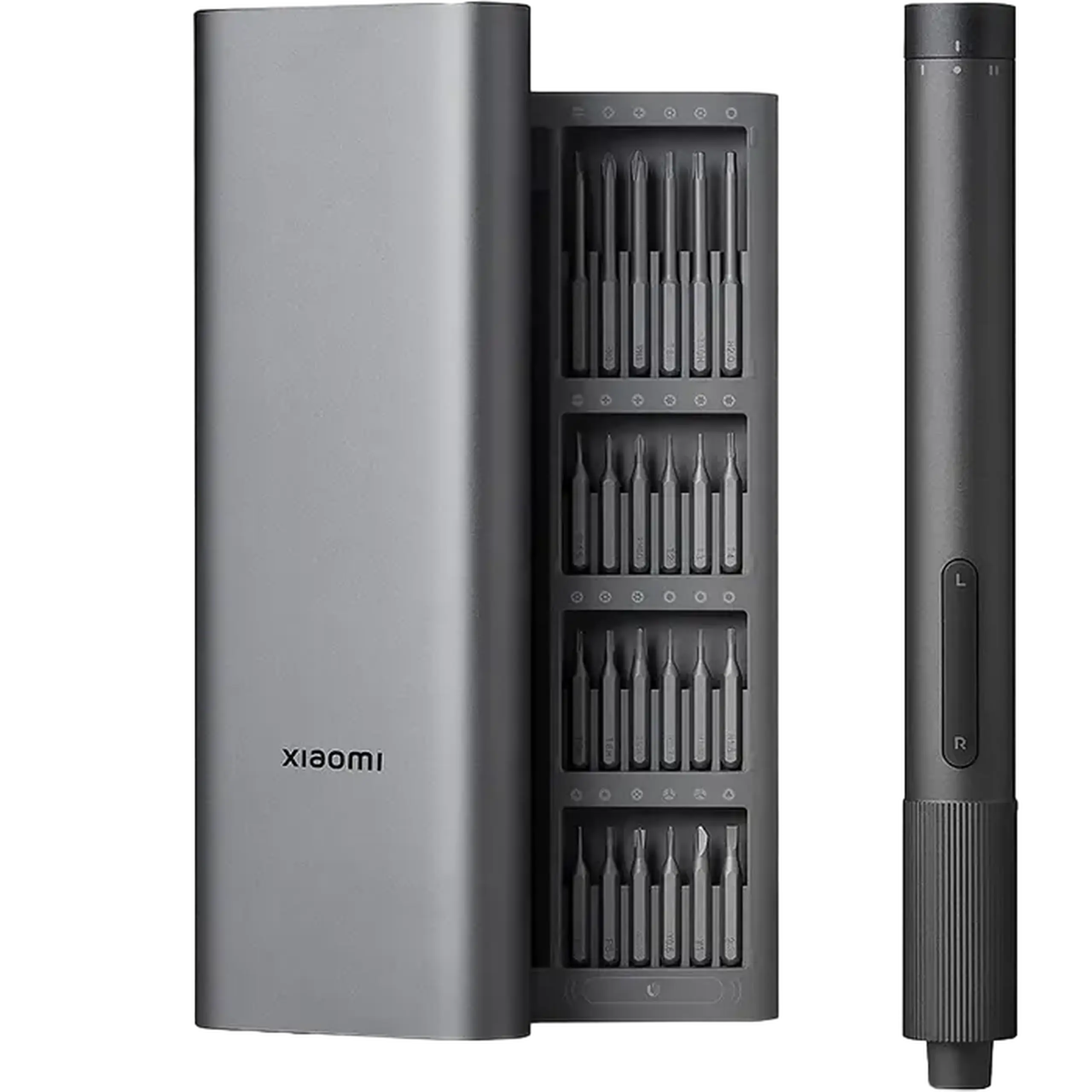 Kit de șurubelnițe de precizie fără fir Xiaomi Mi