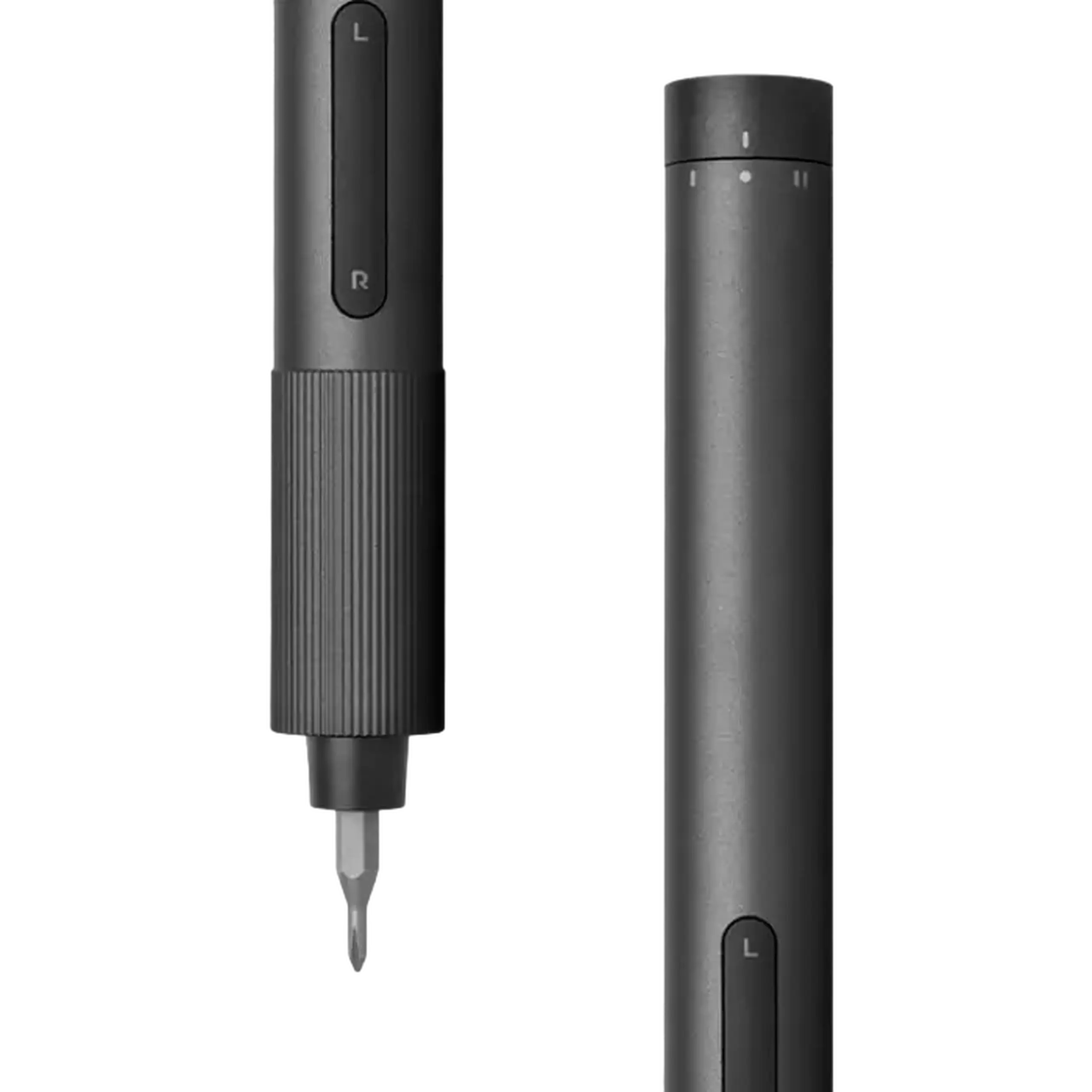 Kit de șurubelnițe de precizie fără fir Xiaomi Mi