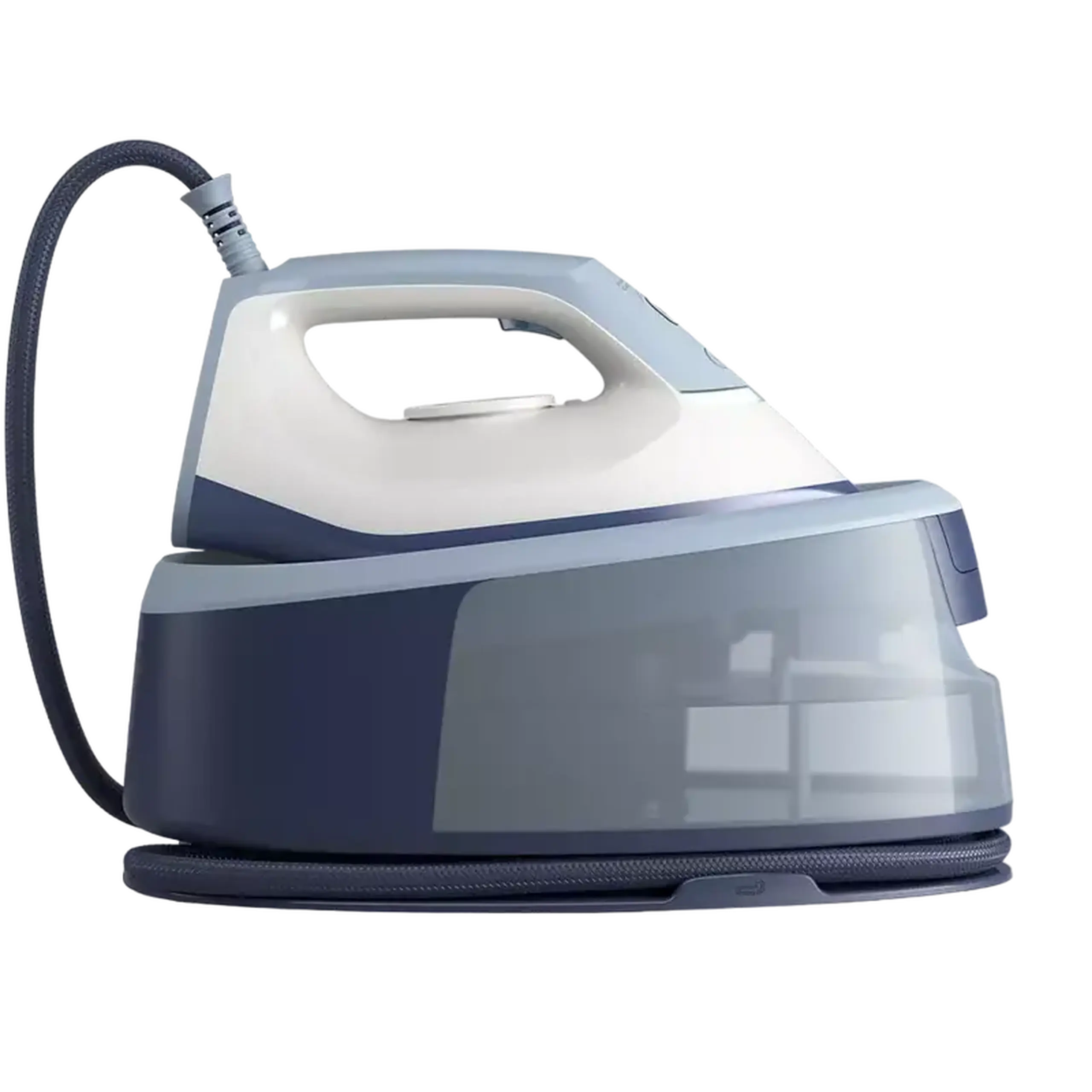 Sistem de călcat Philips PSG3000/20