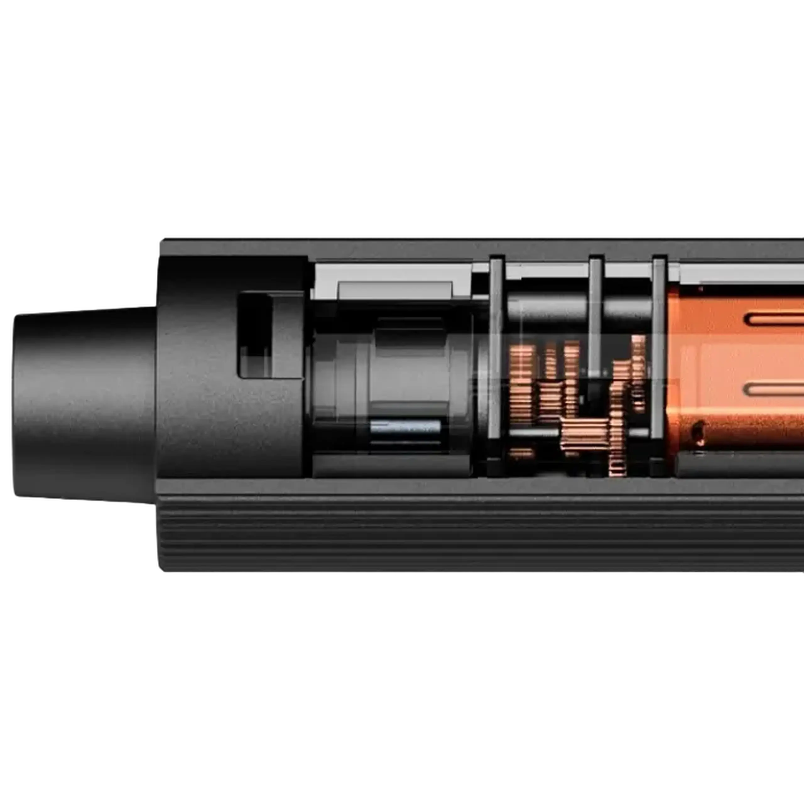 Kit de șurubelnițe de precizie fără fir Xiaomi Mi