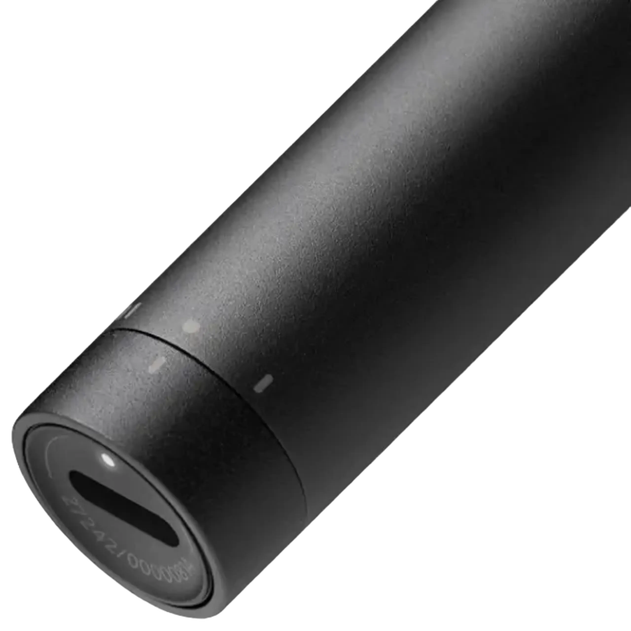 Kit de șurubelnițe de precizie fără fir Xiaomi Mi