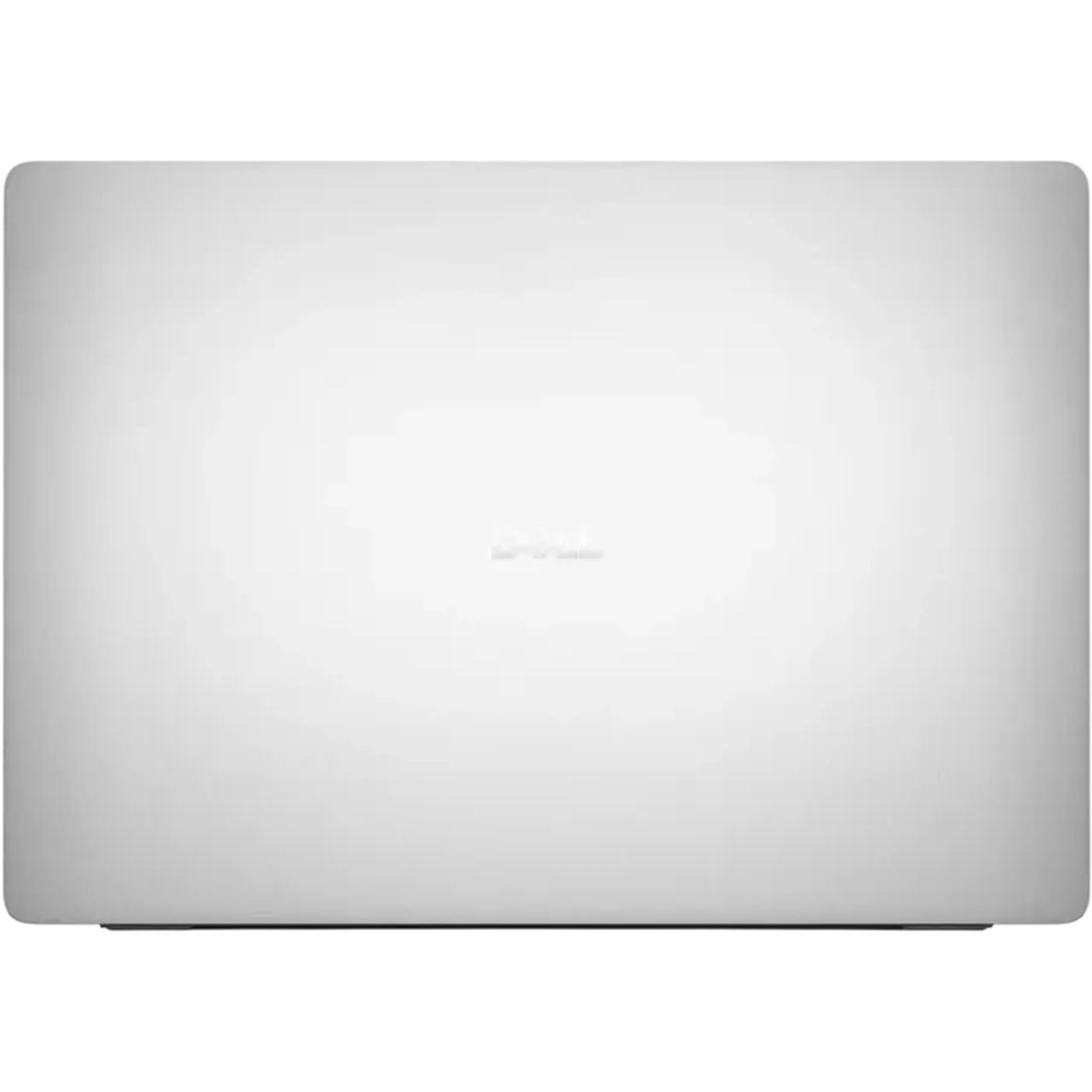 Laptop Business 16" DELL Pro 16 PC16250, Platinum Silver, Intel Core 5 235U, 16GB/512GB, Linux Ubuntu