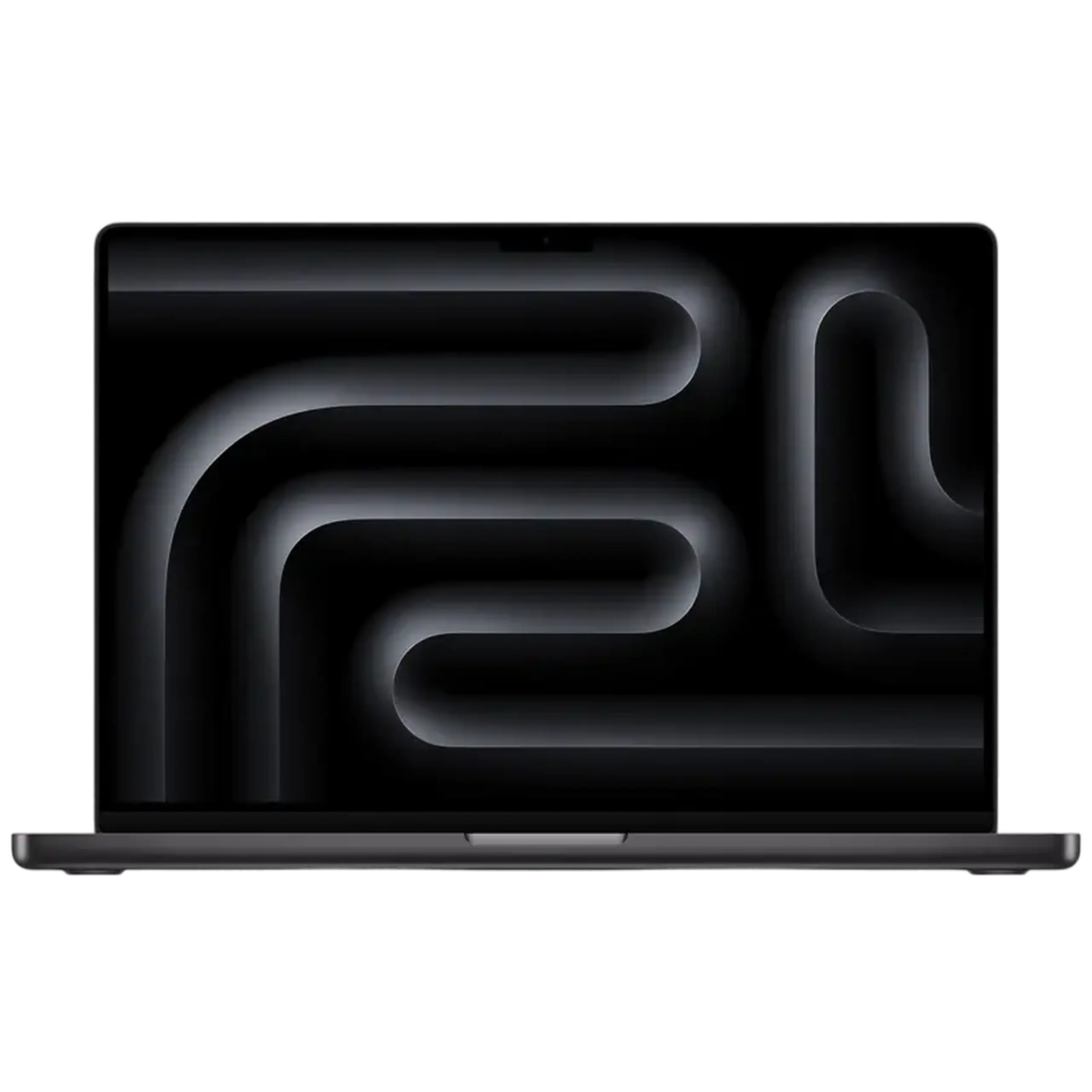 NB Apple MacBook Pro 16,2" MX2X3RU/A Space Black (M4 Pro 24Gb 512Gb)