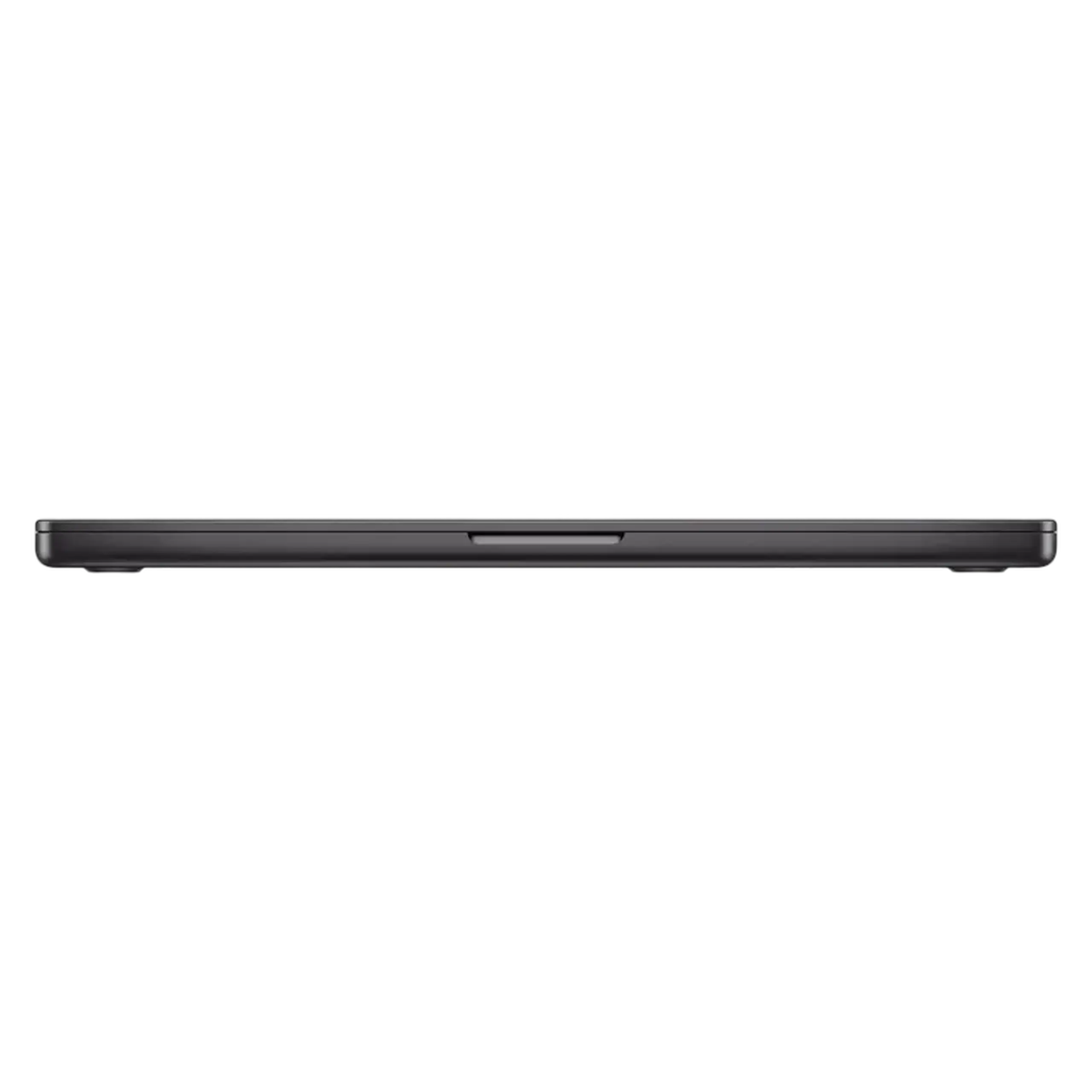 NB Apple MacBook Pro 16,2" MX2X3RU/A Space Black (M4 Pro 24Gb 512Gb)