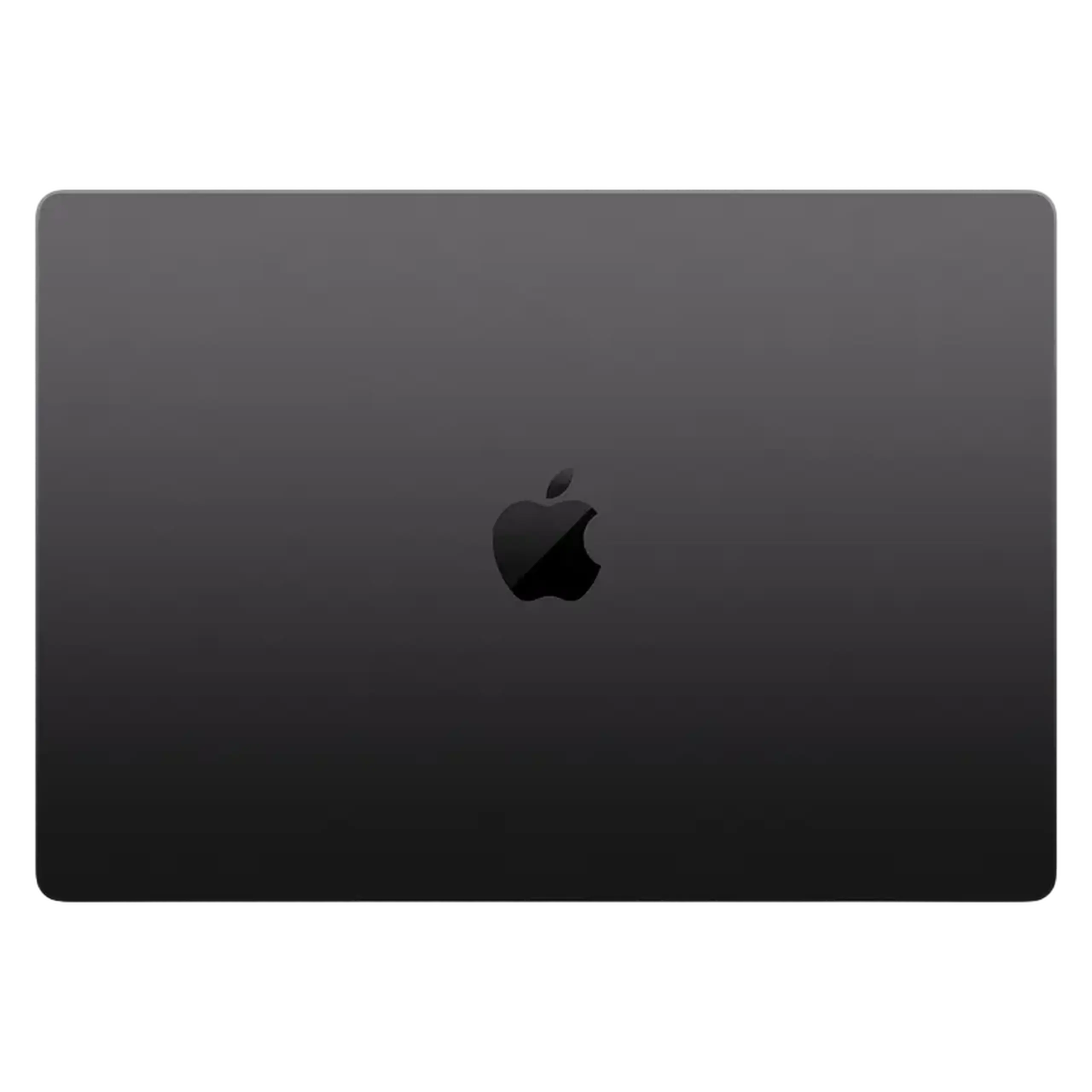 NB Apple MacBook Pro 16,2" MX2X3RU/A Space Black (M4 Pro 24Gb 512Gb)