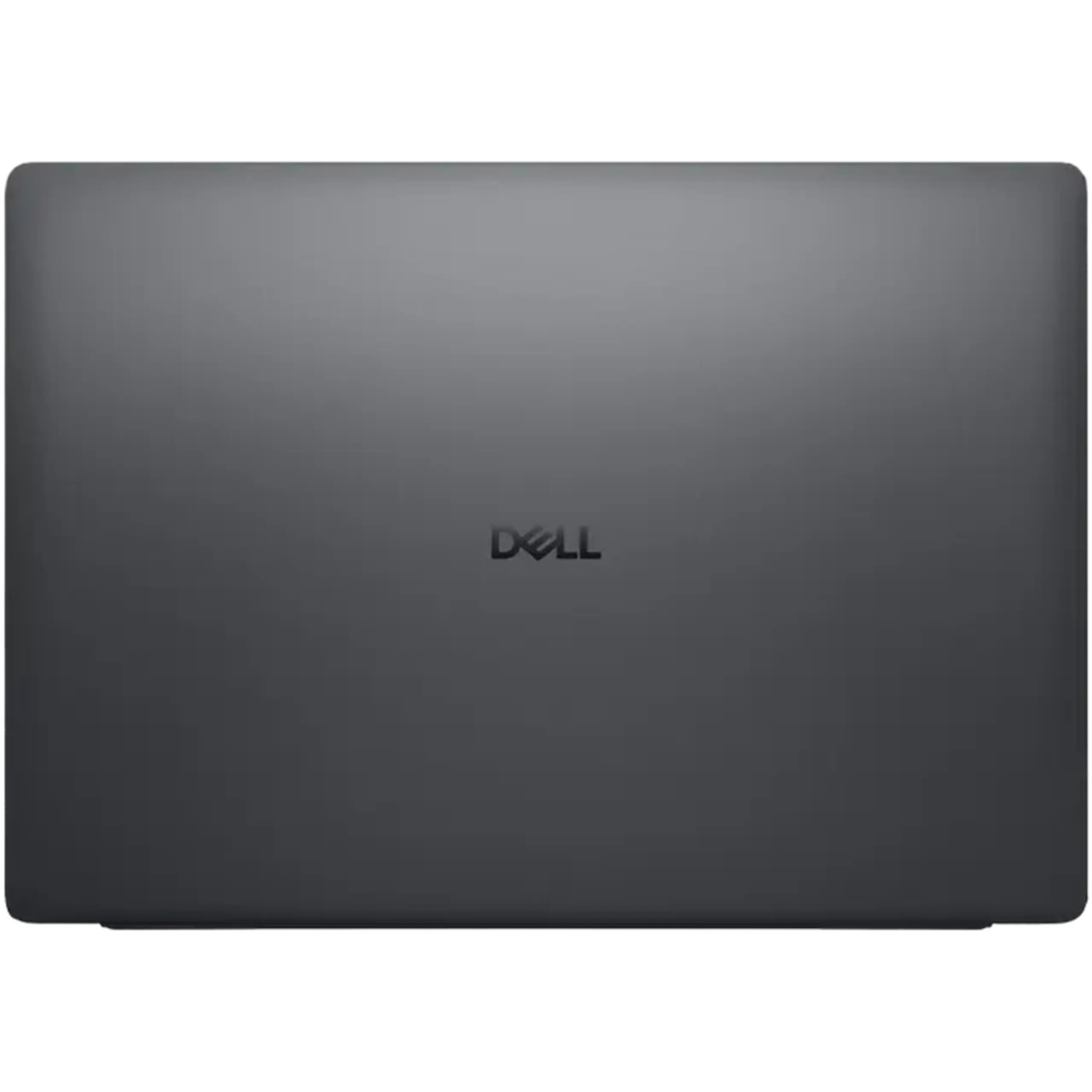 Laptop Business 16" DELL Pro 16 PC16255, Magnetite, AMD Ryzen 5 220, 16GB/512GB, Windows 11 Pro