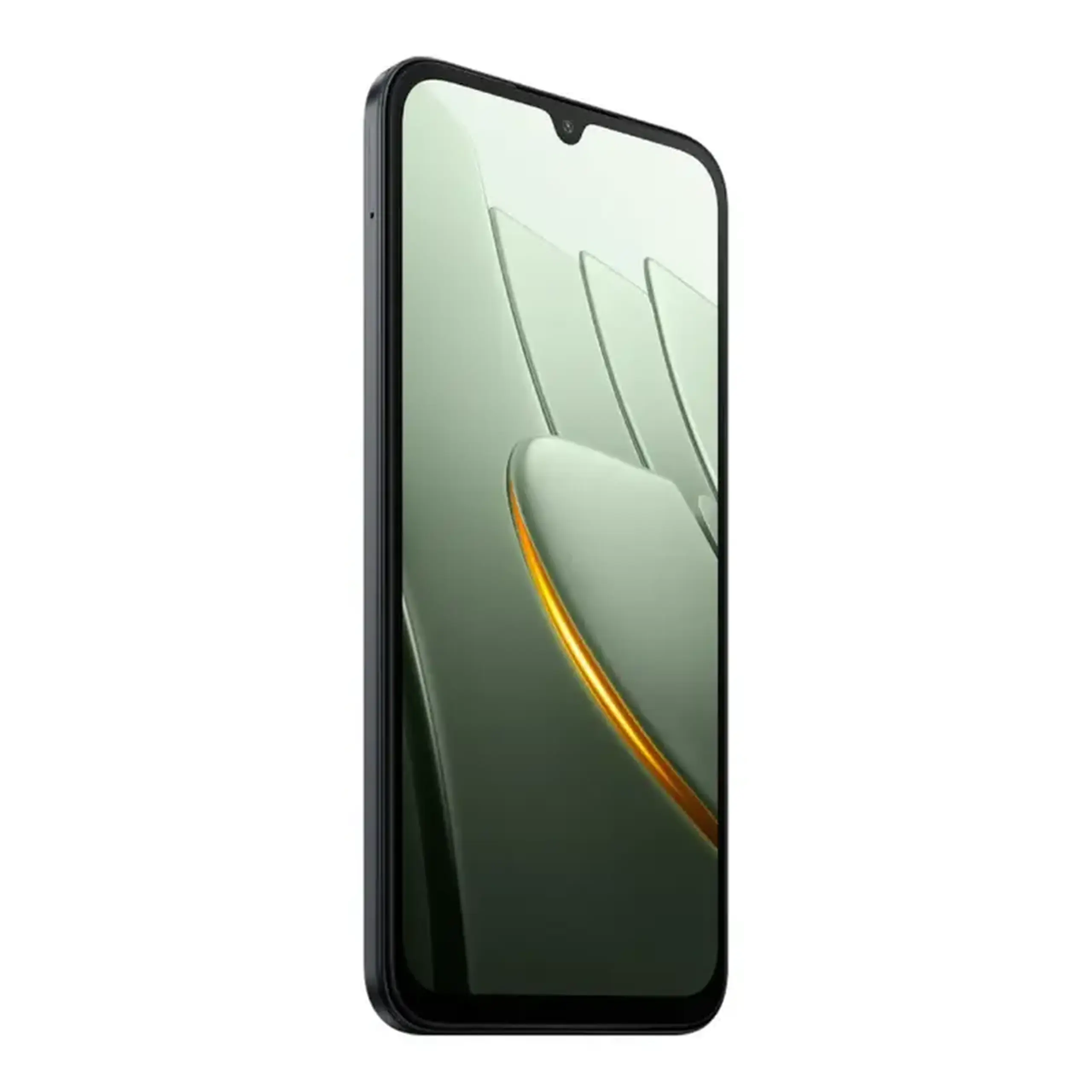 Smartphone Xiaomi Poco C81 Pro, 4GB/256GB, Negru