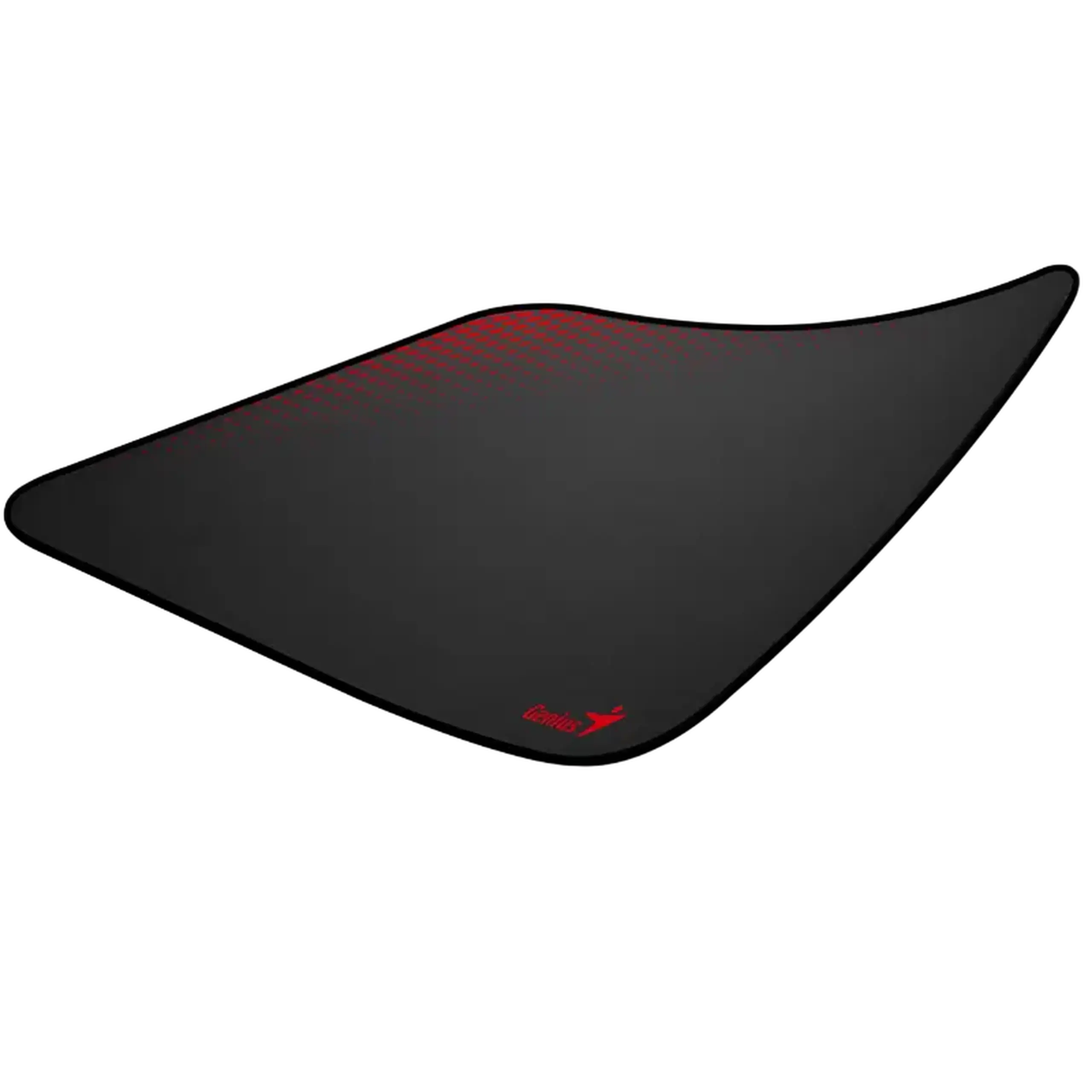Mouse Pad pentru jocuri Genius G-Pad 230S, Medium, Negru