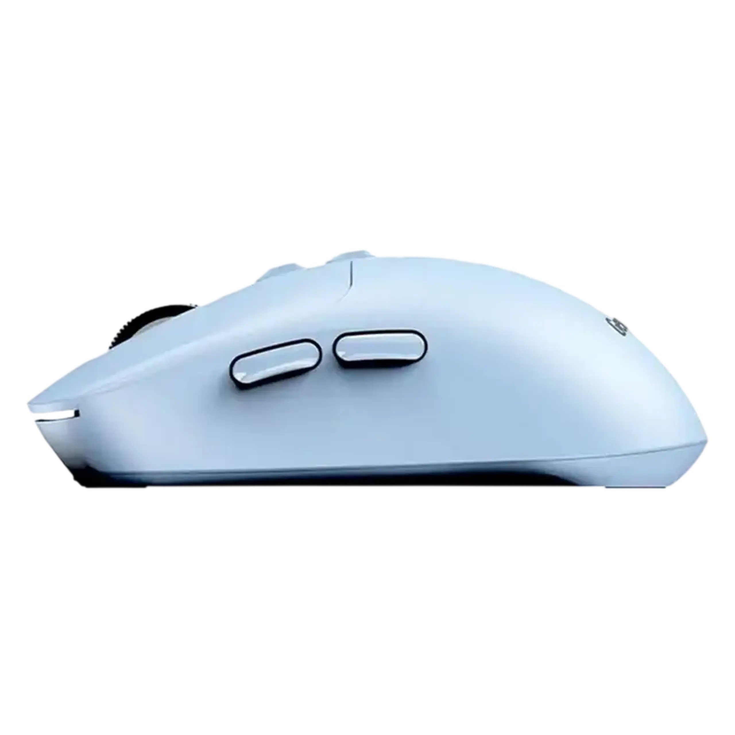 Mouse Wireless Genius NX-8080S, Albastru