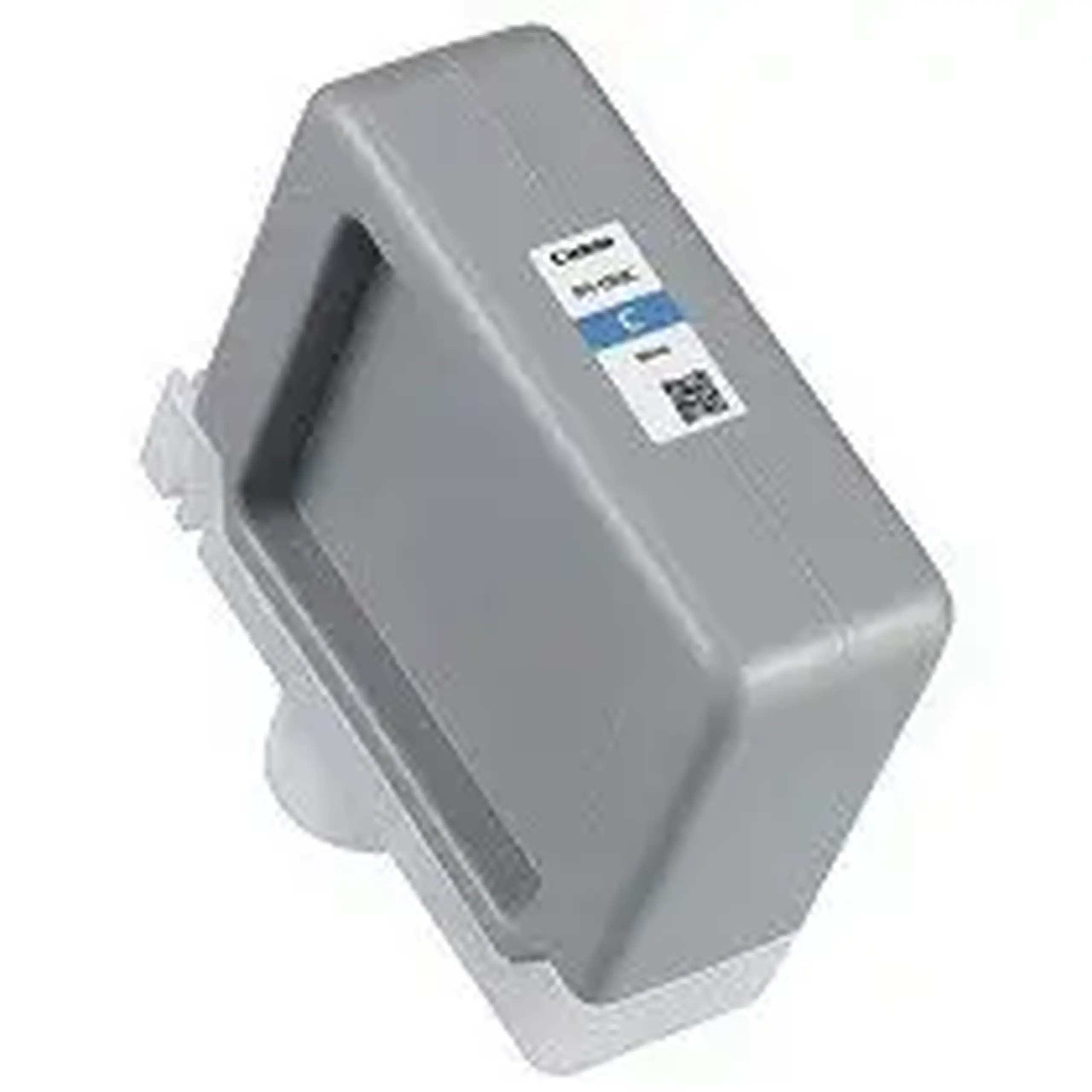 Cartuș de cerneală Canon PFI-102, 130ml, Cyan