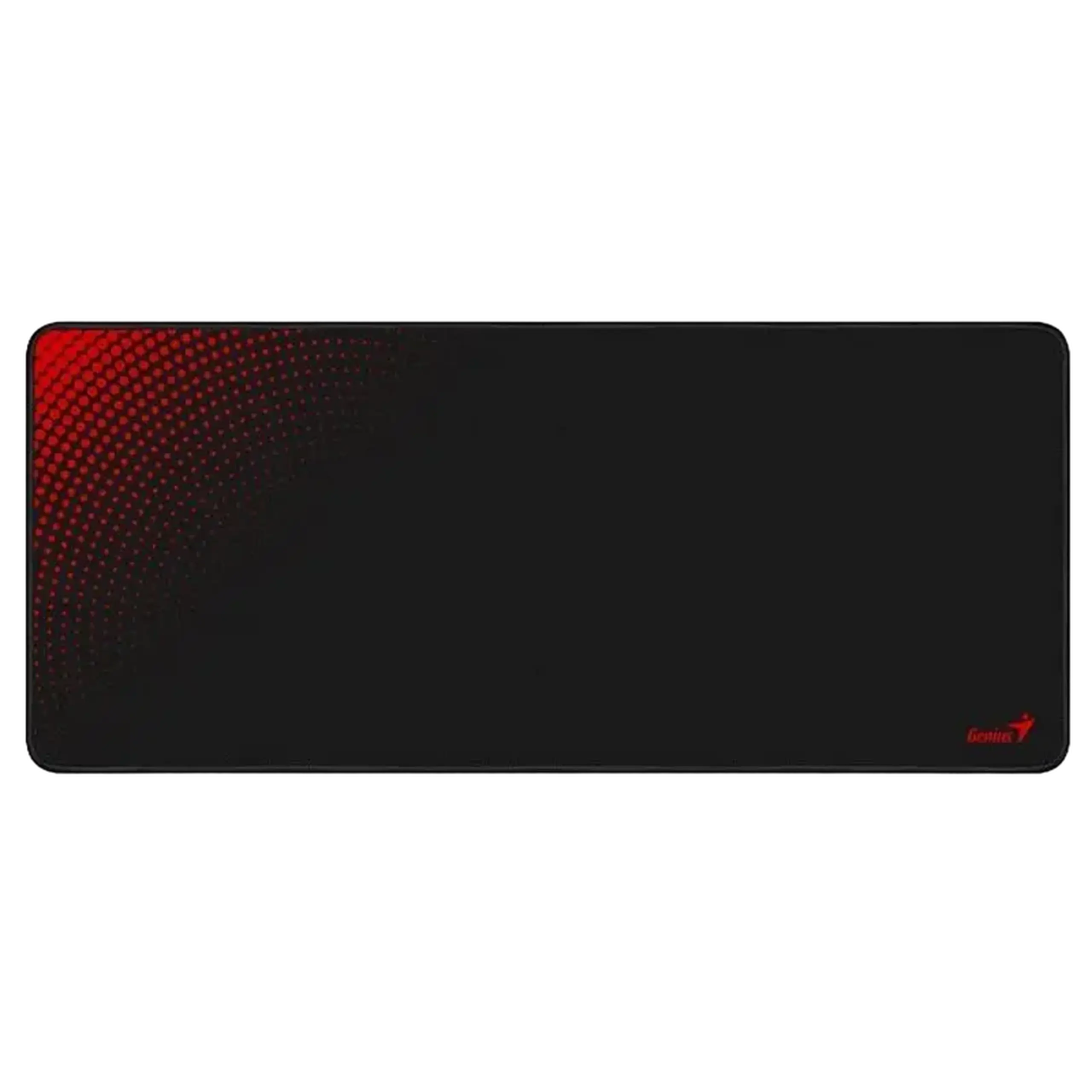 Mouse Pad pentru jocuri Genius G-Pad 700S, Large, Negru