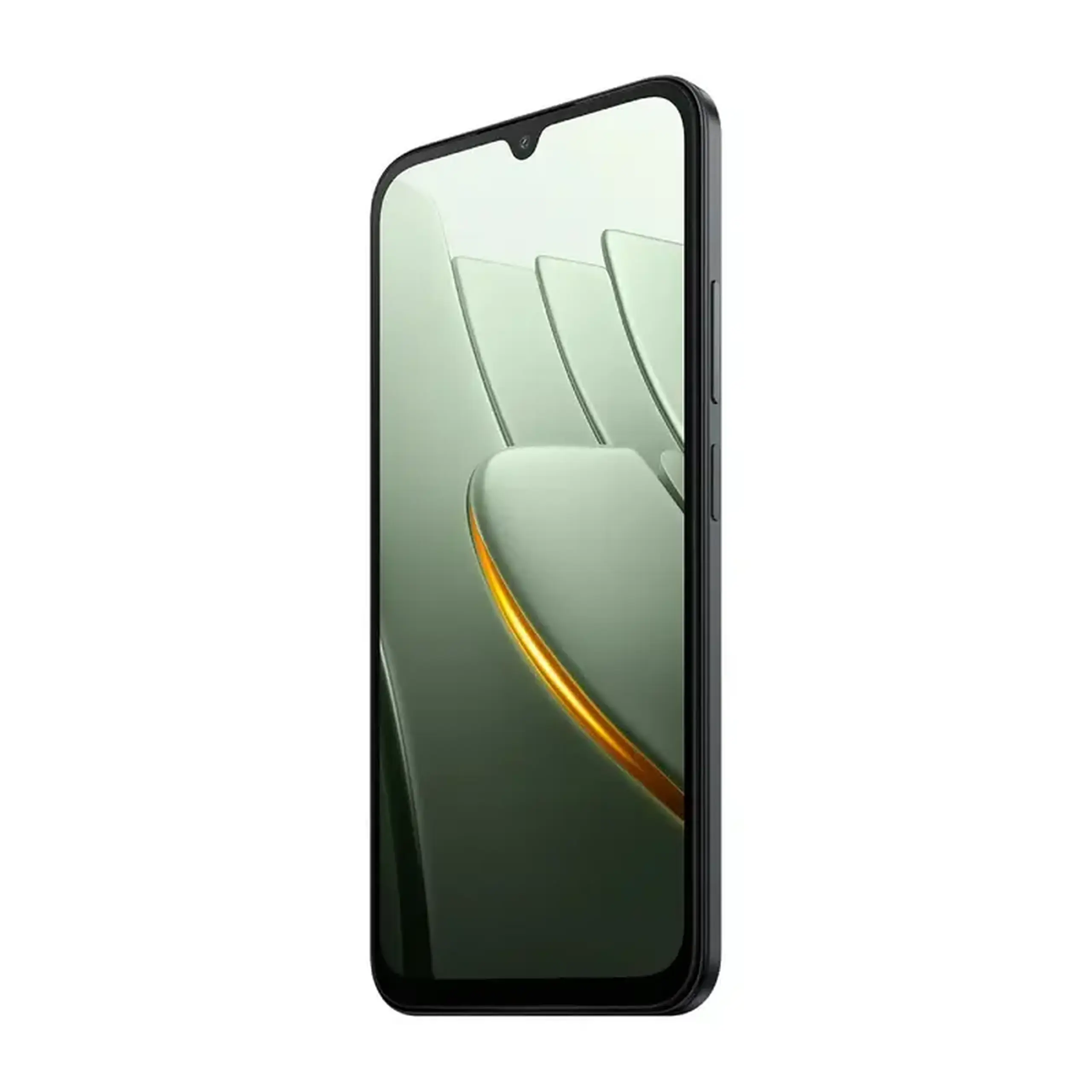 Smartphone Xiaomi Poco C81 Pro, 4GB/128GB, Negru