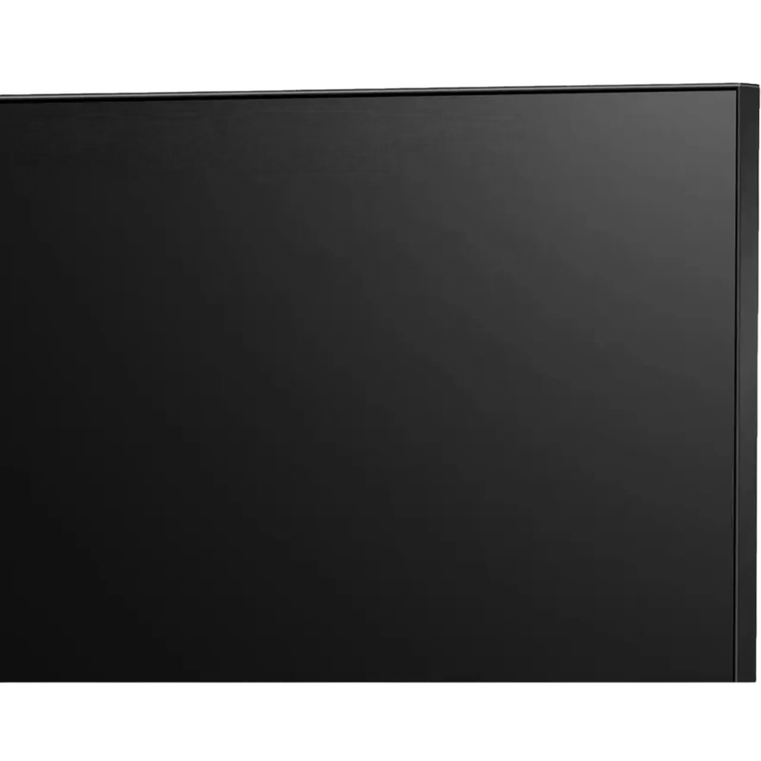 65" LED SMART TV Hisense 65U7S PRO, 3840x2160 4K UHD, VIDAA U9, Negru