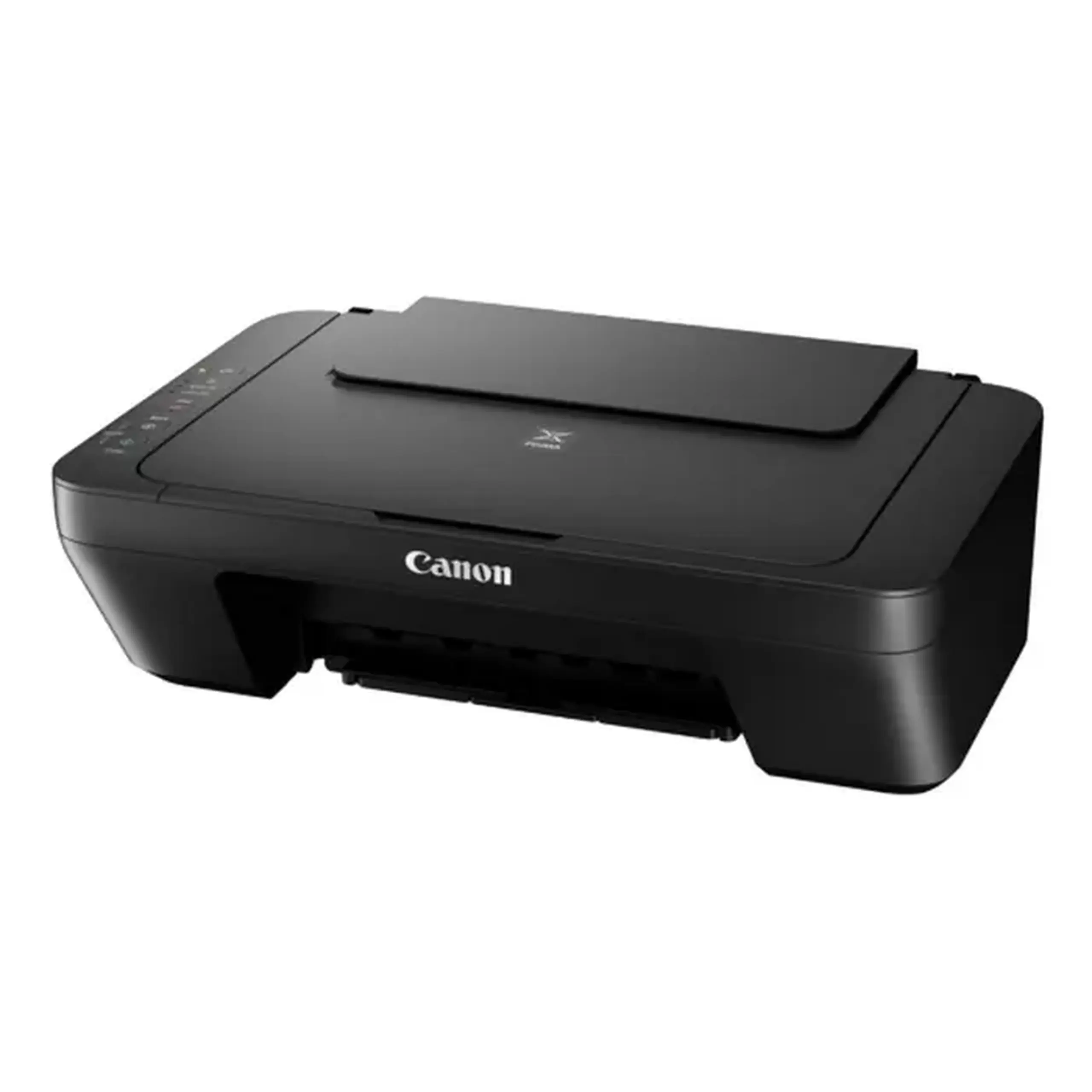 Multifunctional Inkjet Canon PIXMA E414, A4, Negru