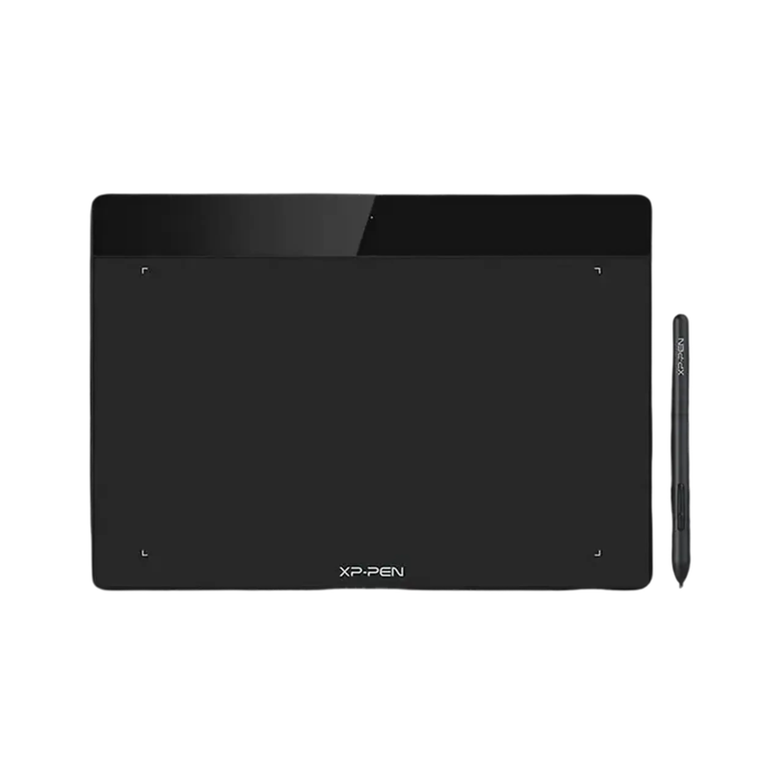 Tabletă Grafică XP Pen DECO Fun S, Negru