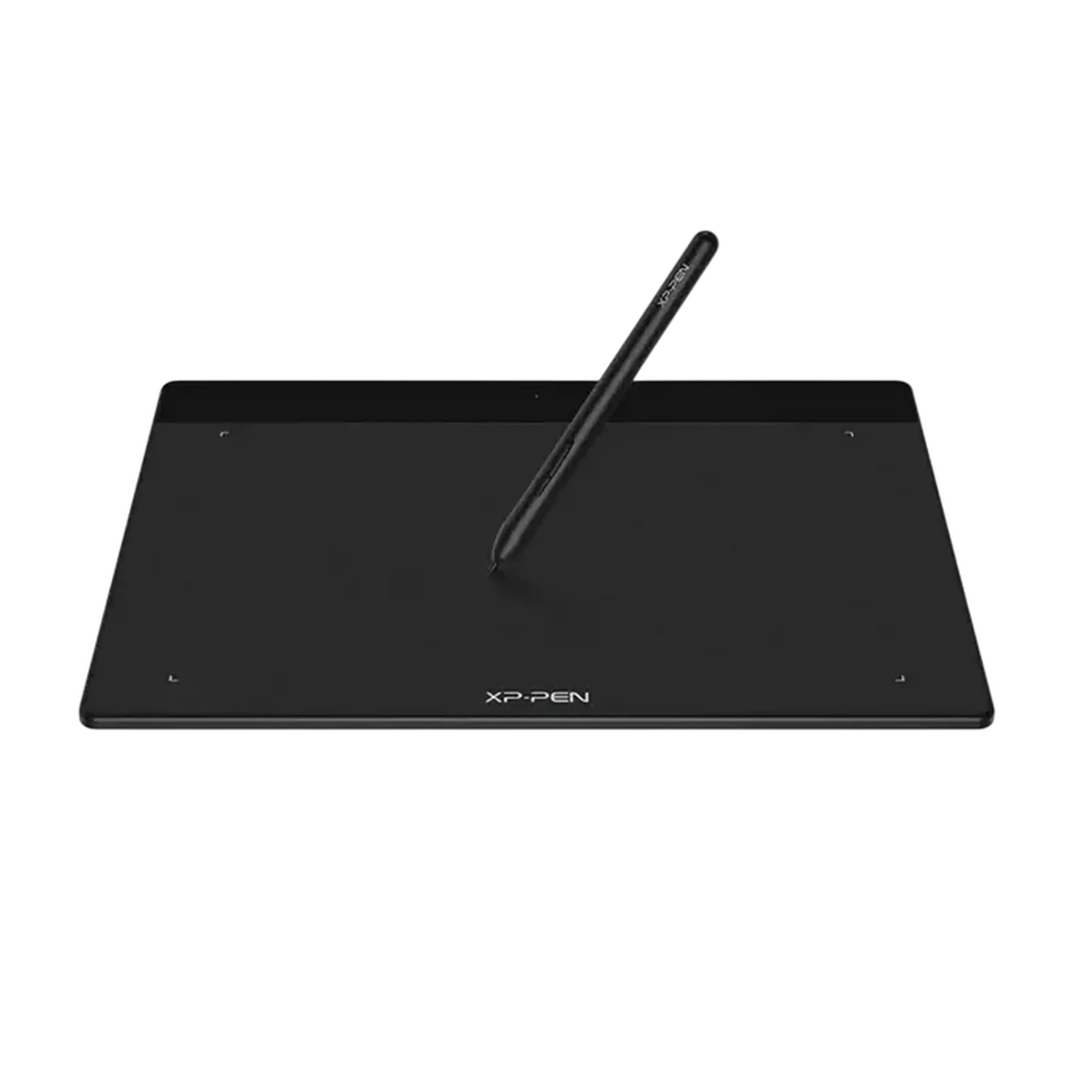 Tabletă Grafică XP Pen DECO Fun S, Negru