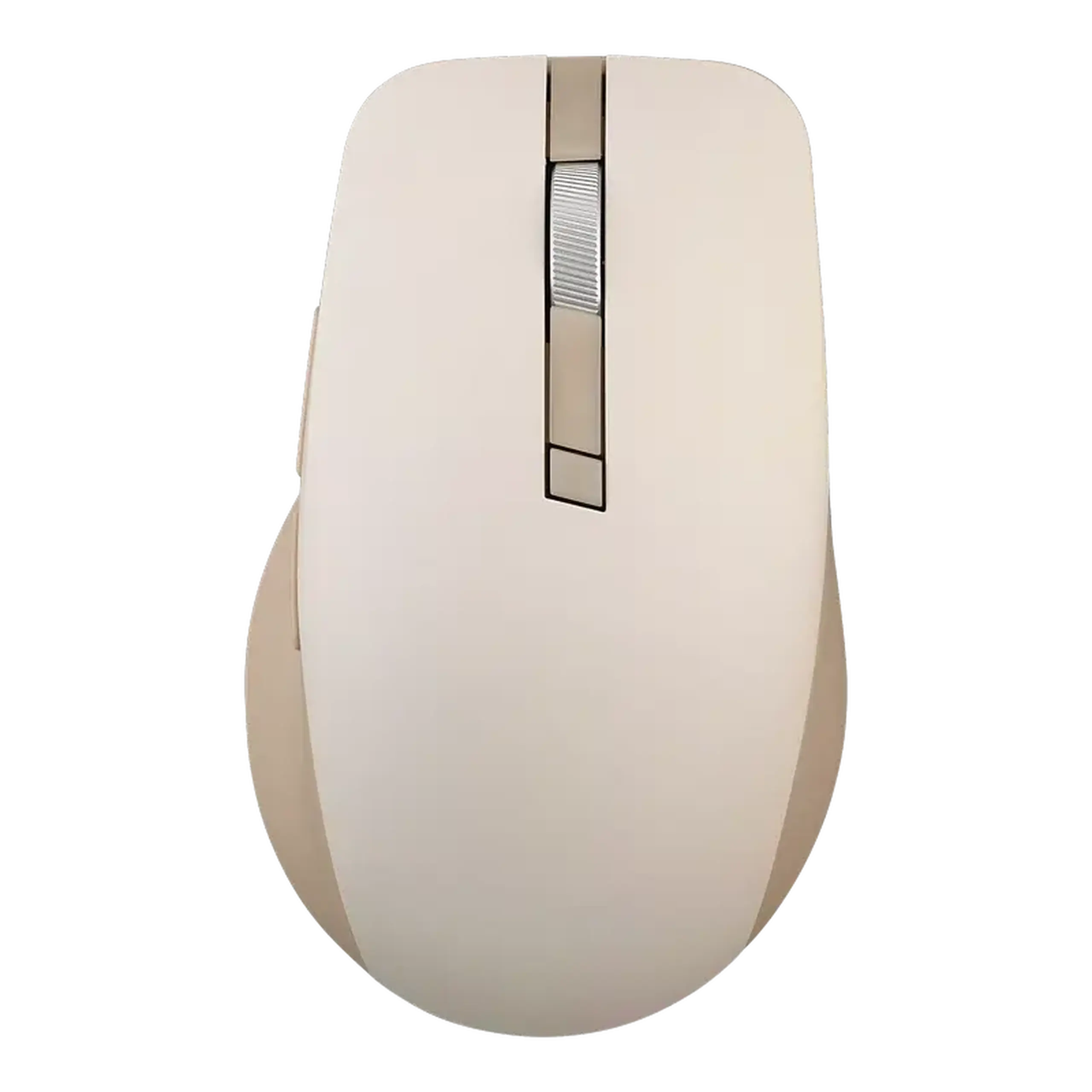Mouse ASUS SmartO MD200, Bej