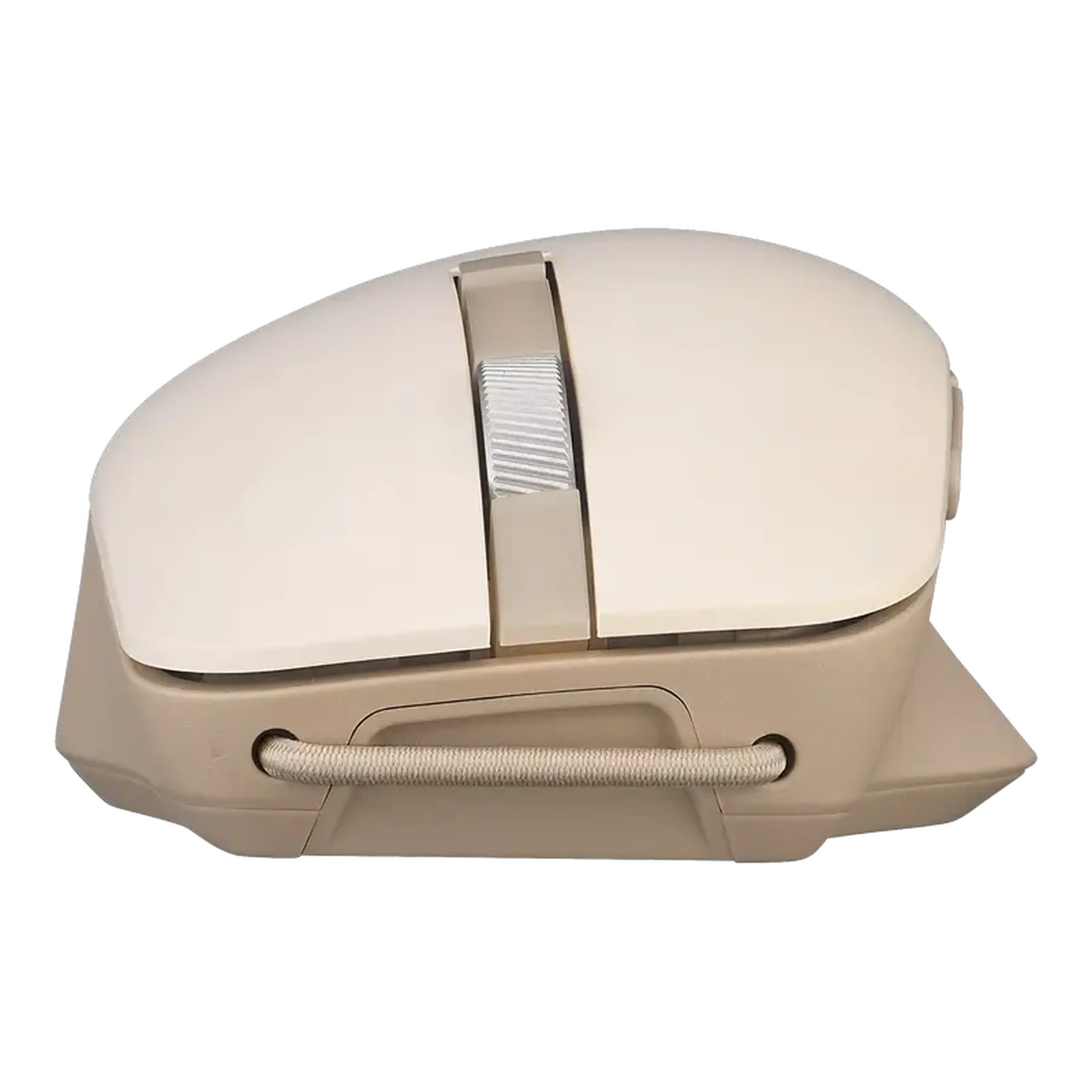Mouse ASUS SmartO MD200, Bej