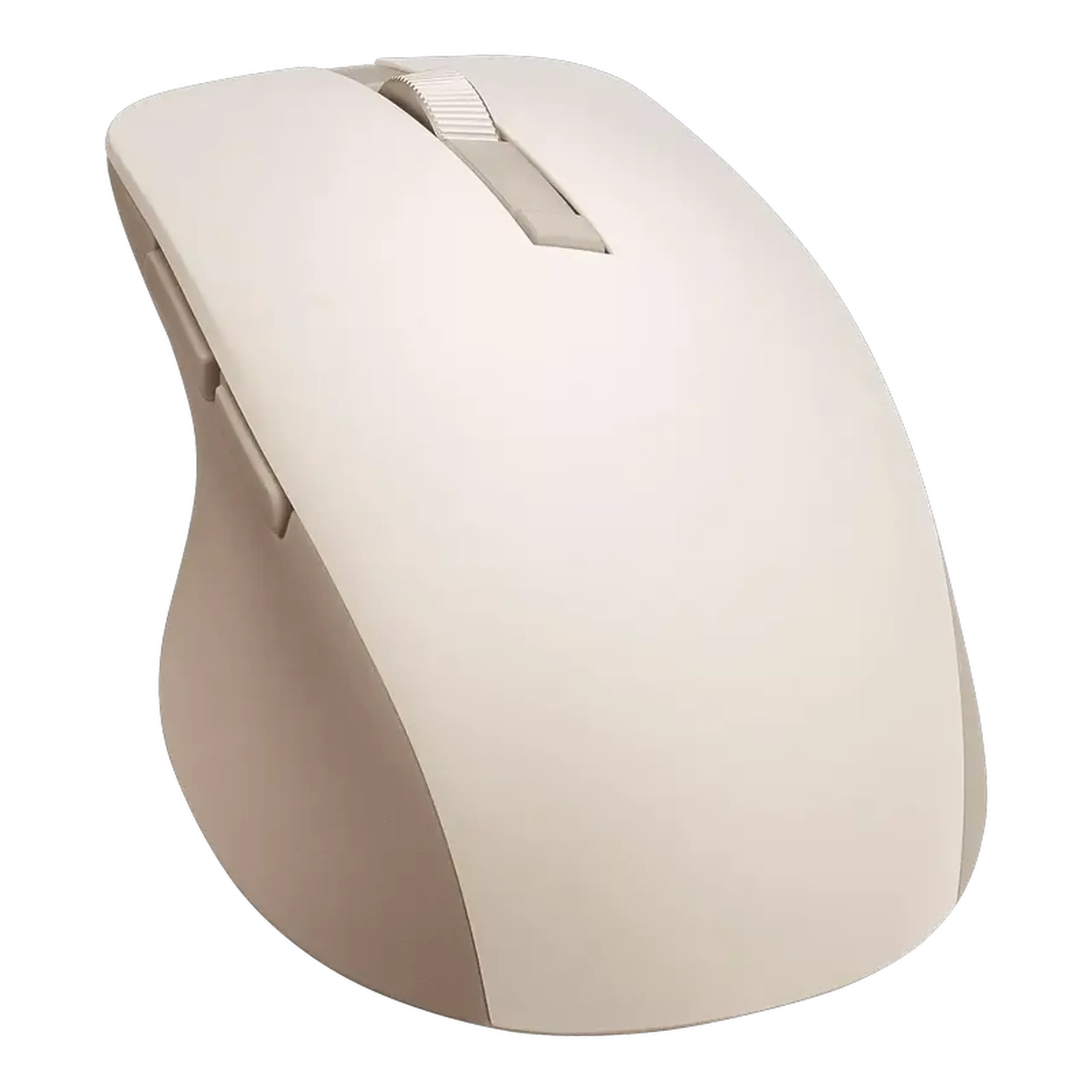 Mouse ASUS SmartO MD200, Bej